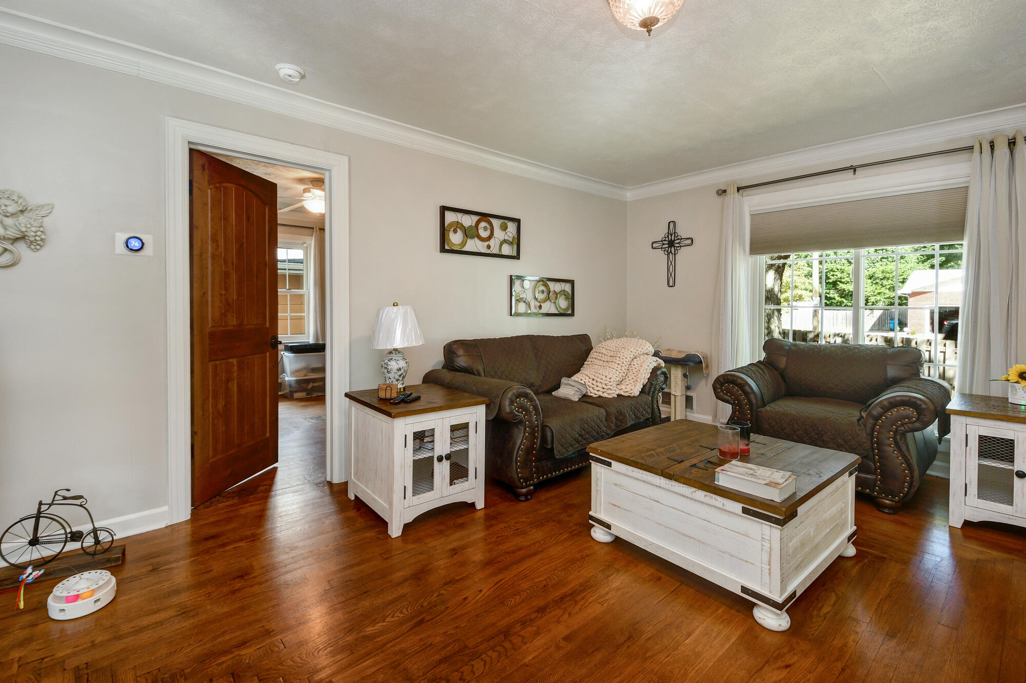 2021 South Jefferson Avenue Property Photo 14