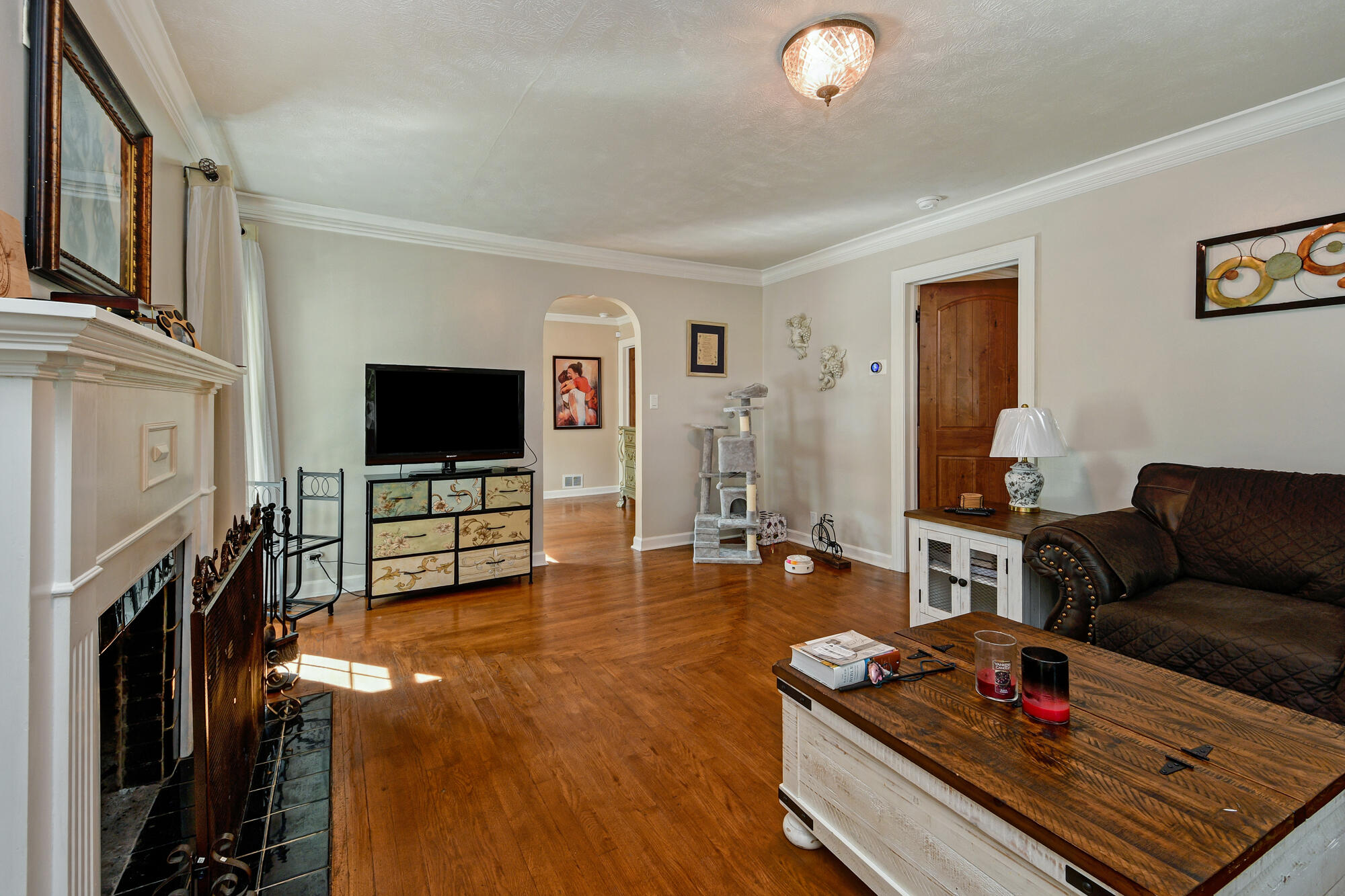 2021 South Jefferson Avenue Property Photo 15