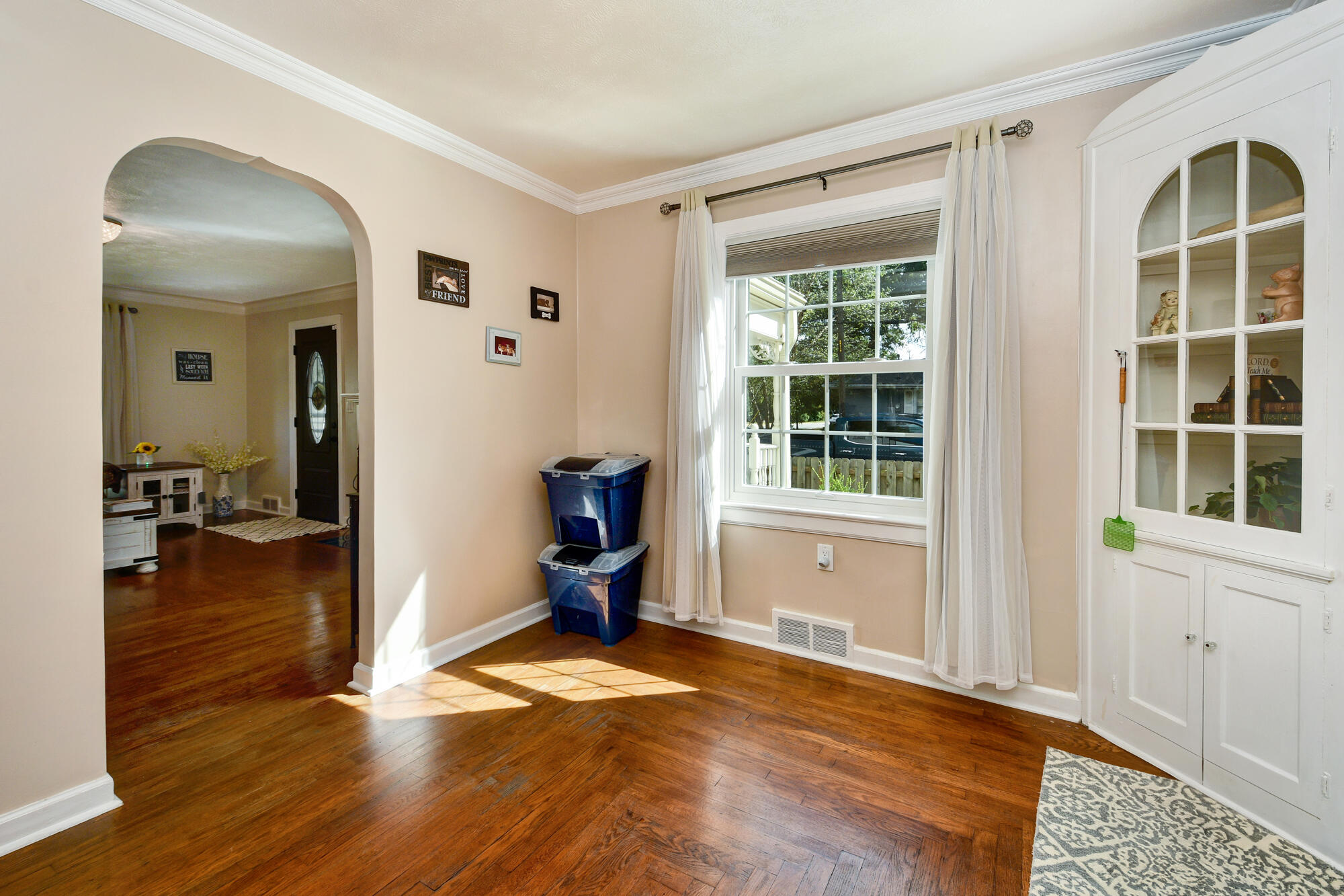 2021 South Jefferson Avenue Property Photo 16