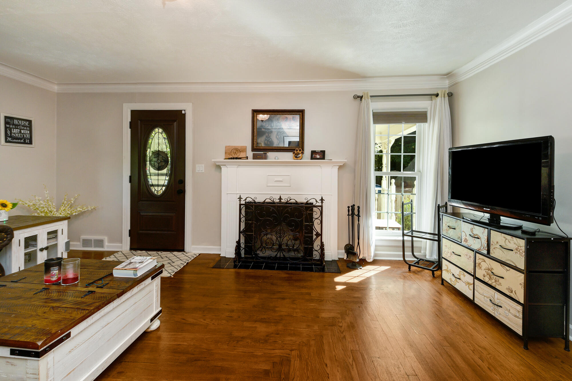 2021 South Jefferson Avenue Property Photo 17