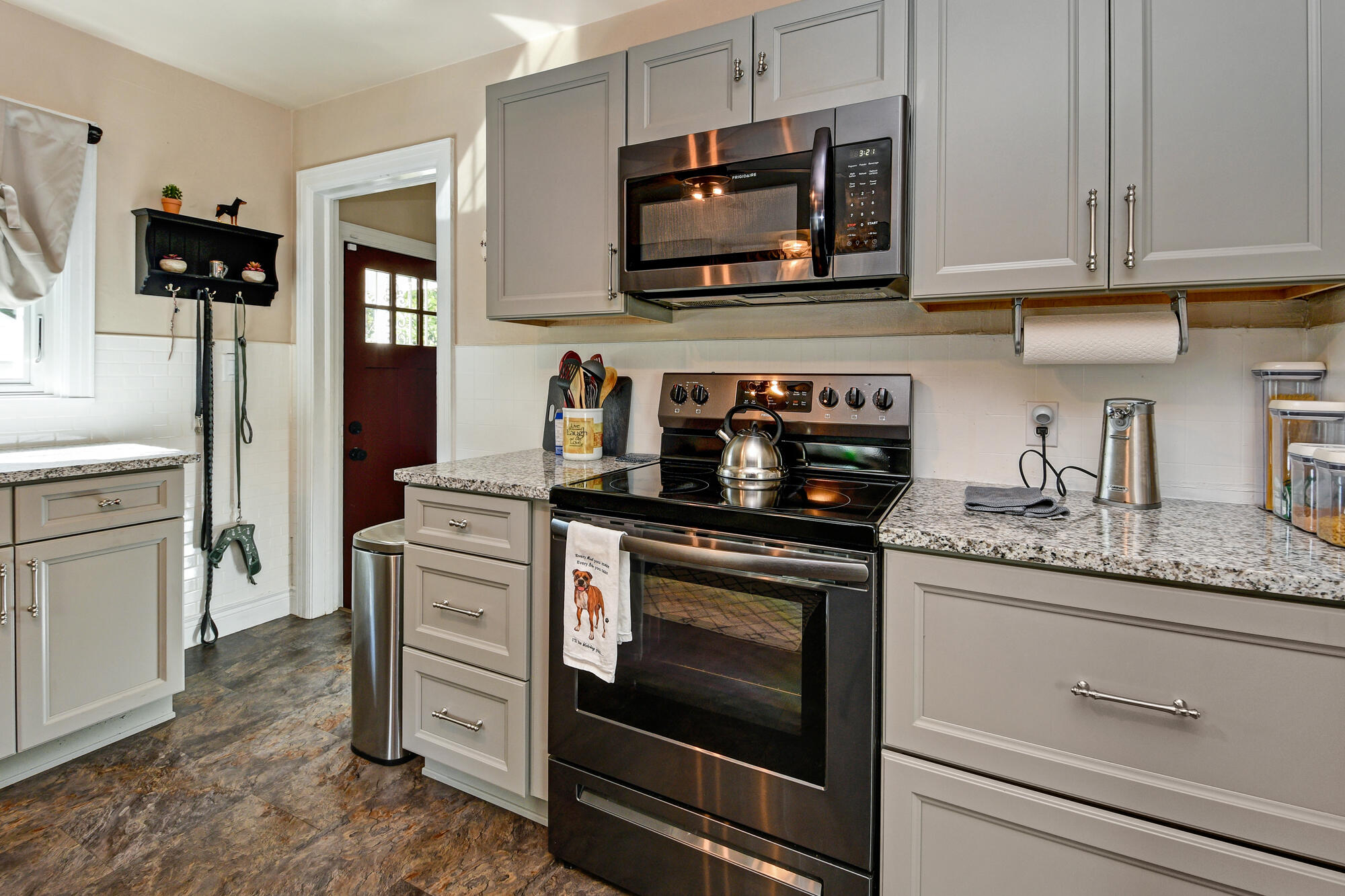2021 South Jefferson Avenue Property Photo 19
