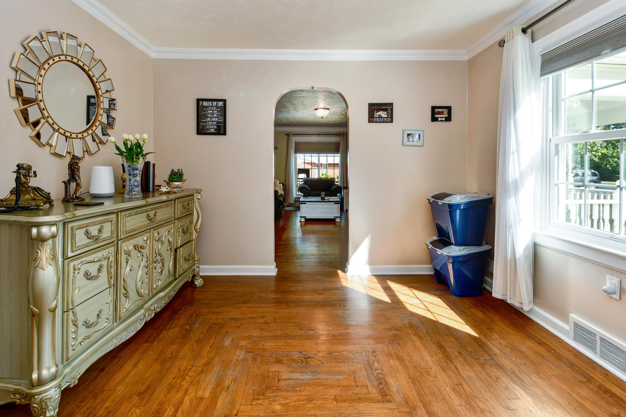 2021 South Jefferson Avenue Property Photo 22