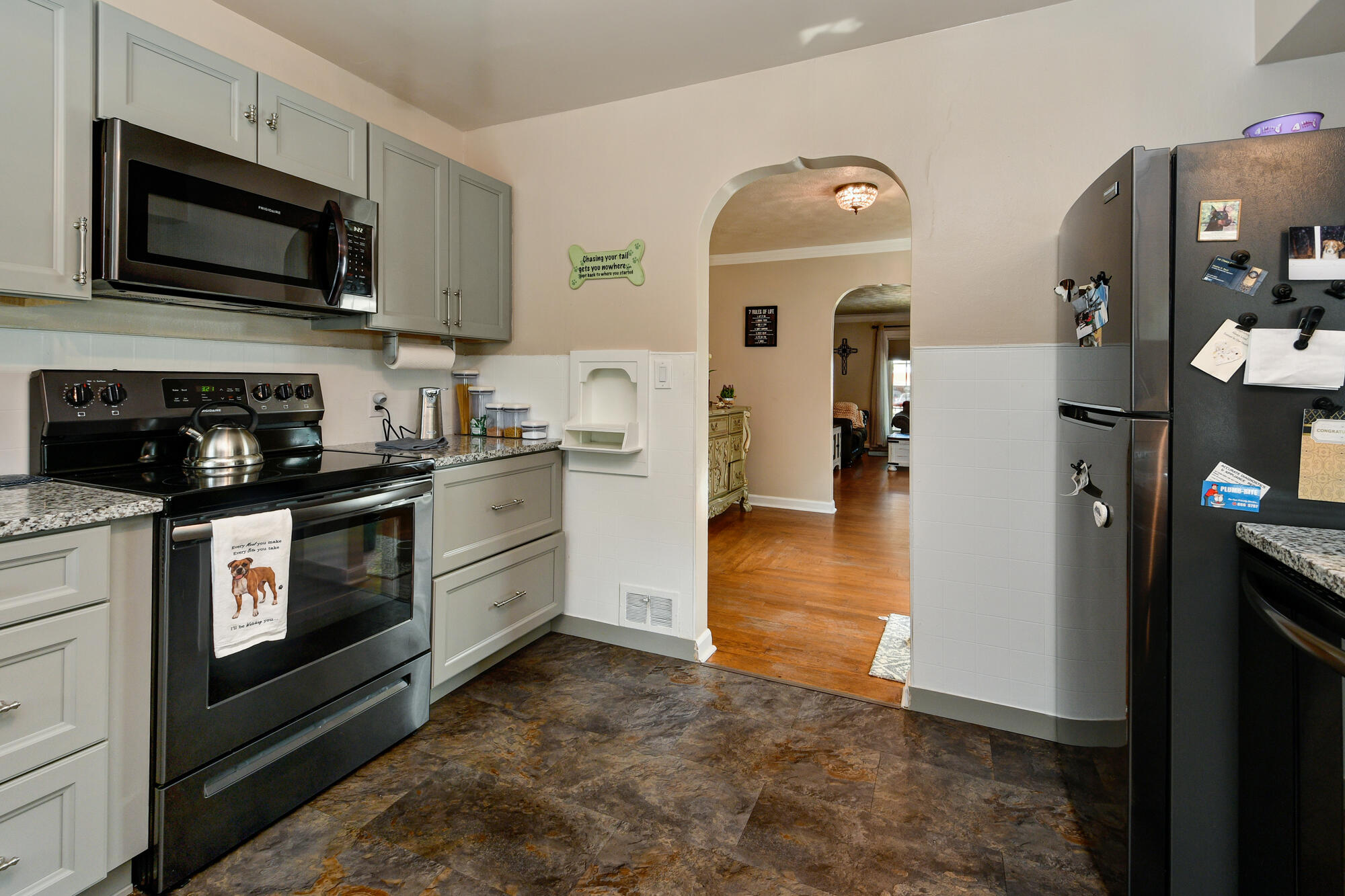 2021 South Jefferson Avenue Property Photo 23