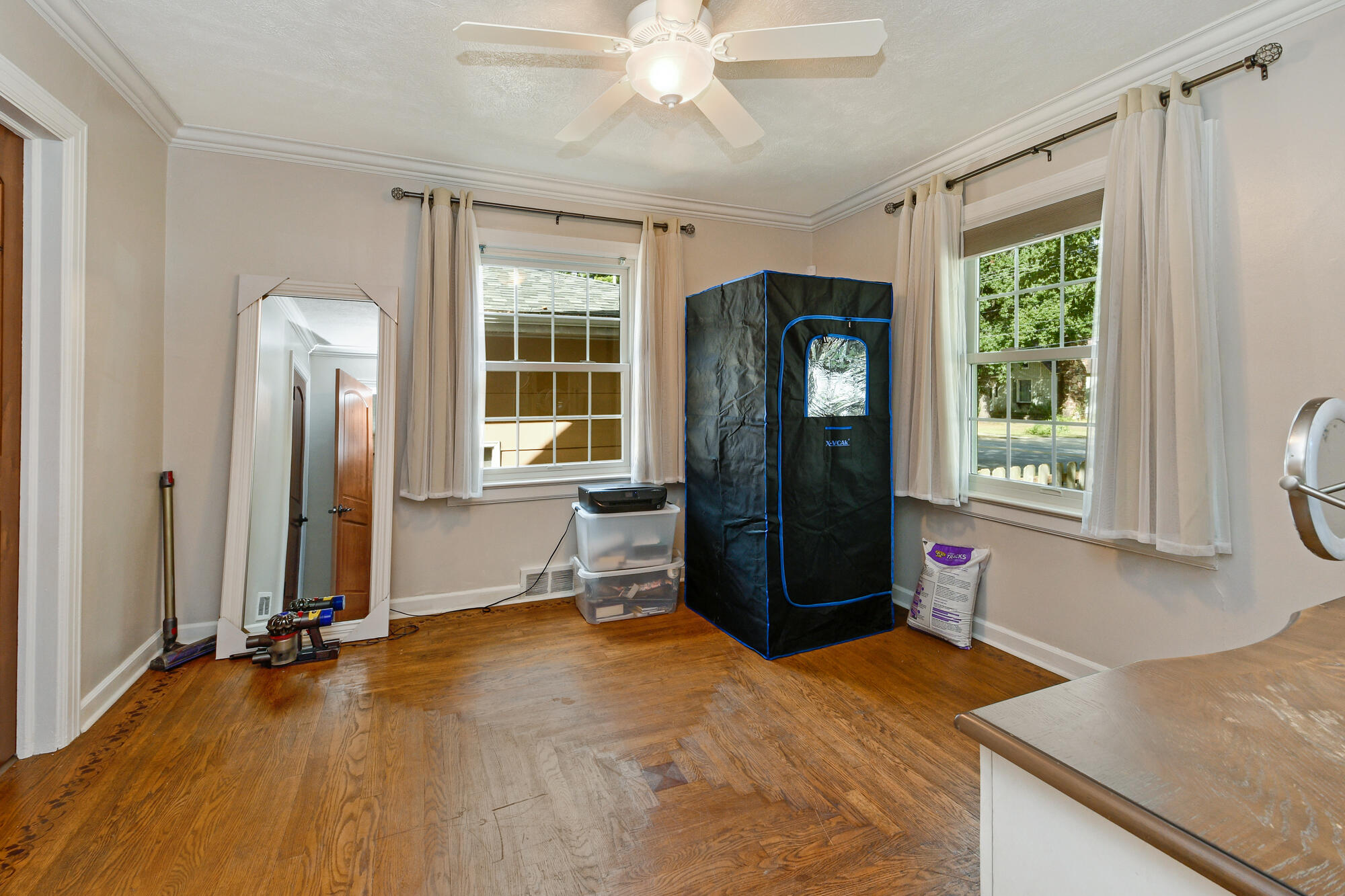 2021 South Jefferson Avenue Property Photo 27