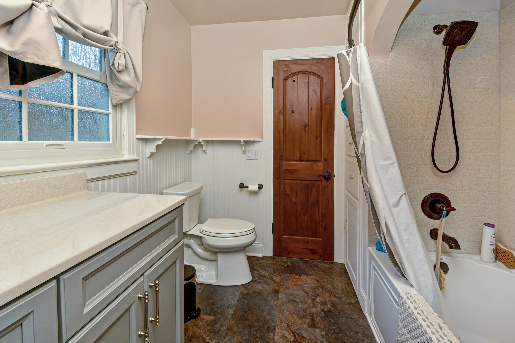 2021 South Jefferson Avenue Property Photo 29
