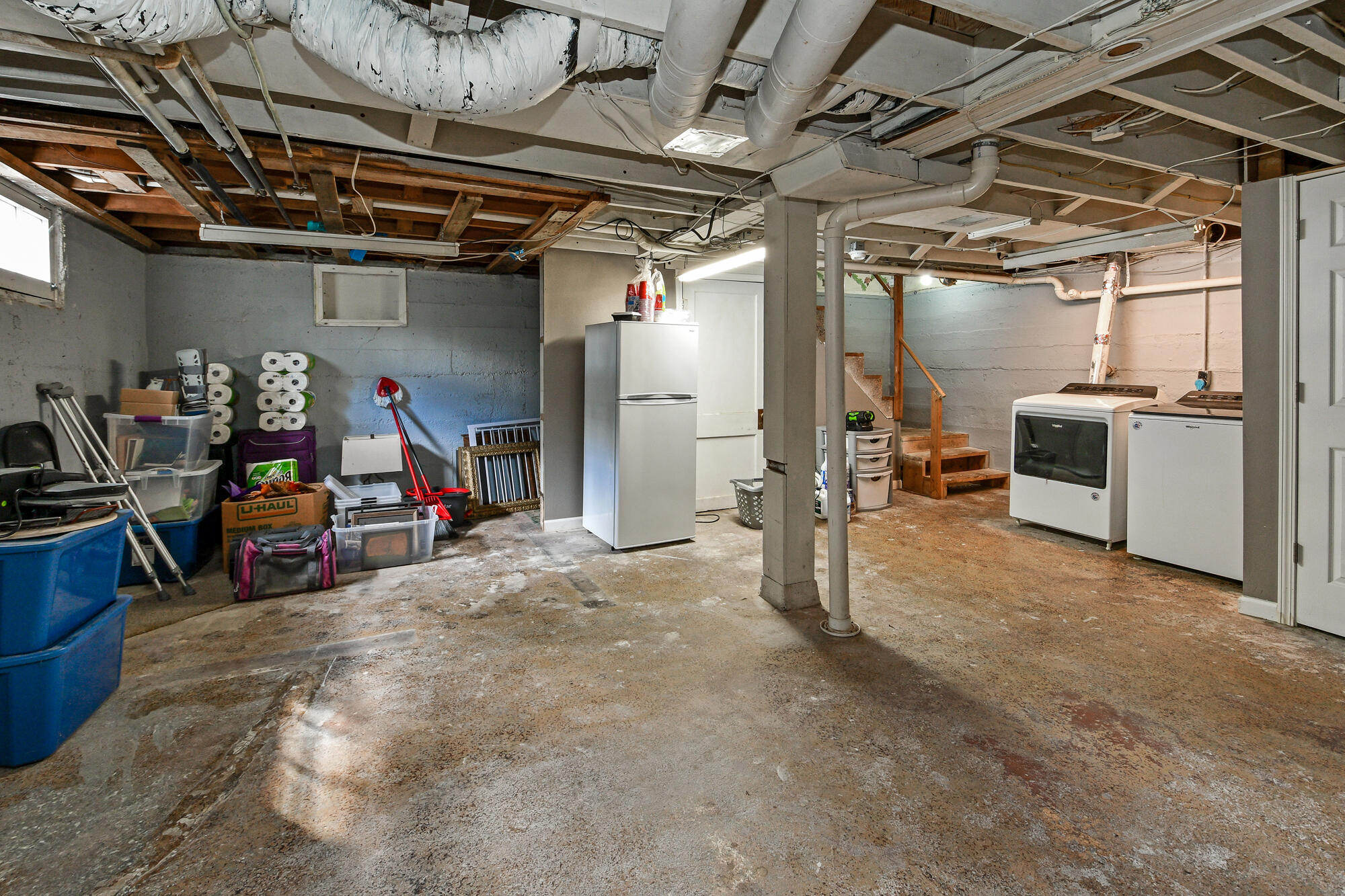 2021 South Jefferson Avenue Property Photo 32