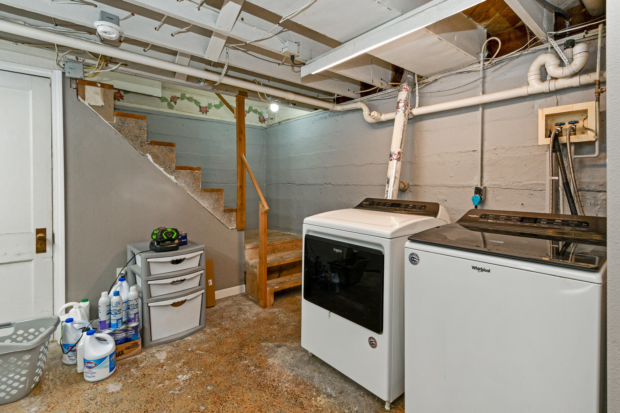2021 South Jefferson Avenue Property Photo 33