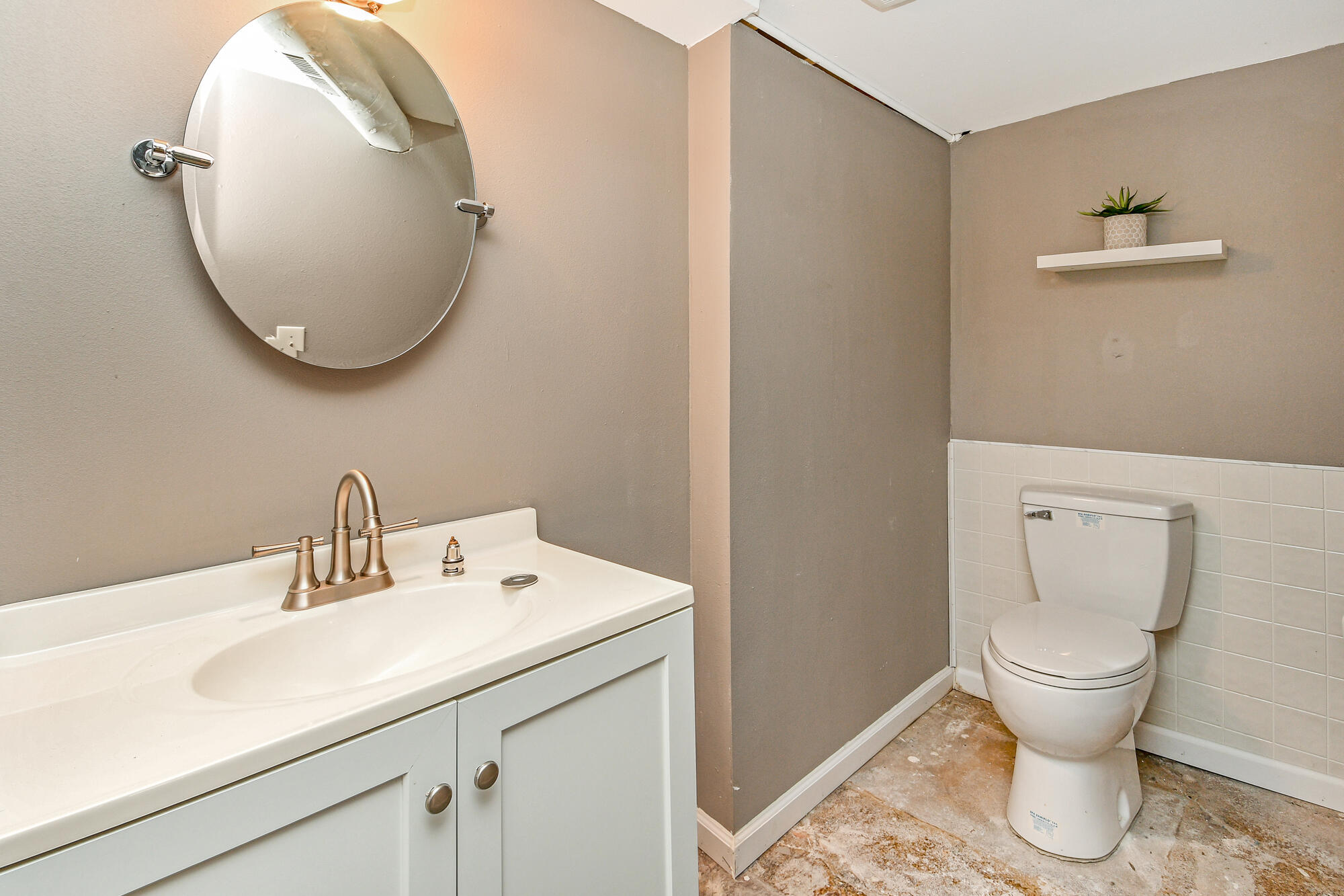 2021 South Jefferson Avenue Property Photo 34