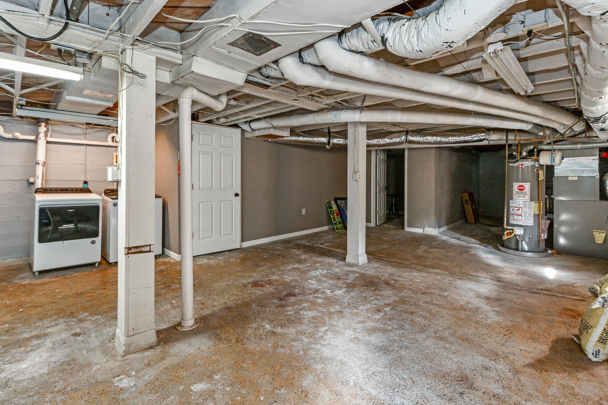 2021 South Jefferson Avenue Property Photo 35