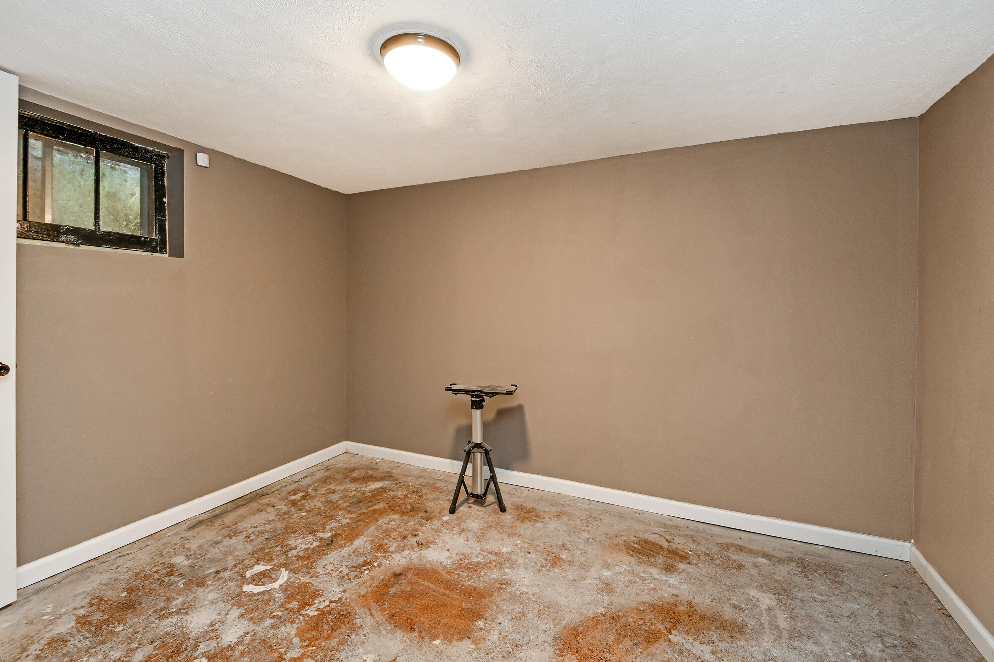2021 South Jefferson Avenue Property Photo 36