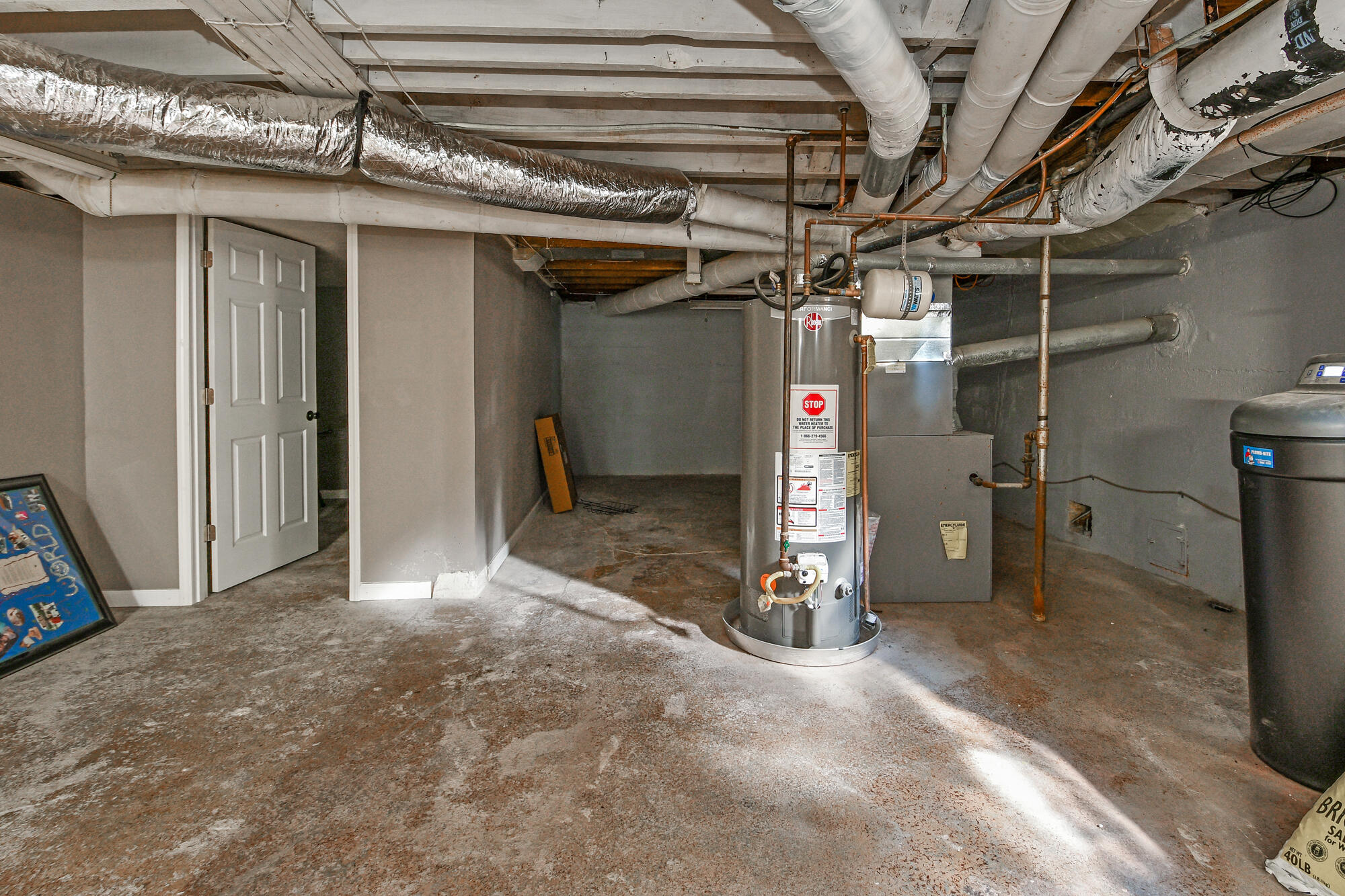 2021 South Jefferson Avenue Property Photo 37