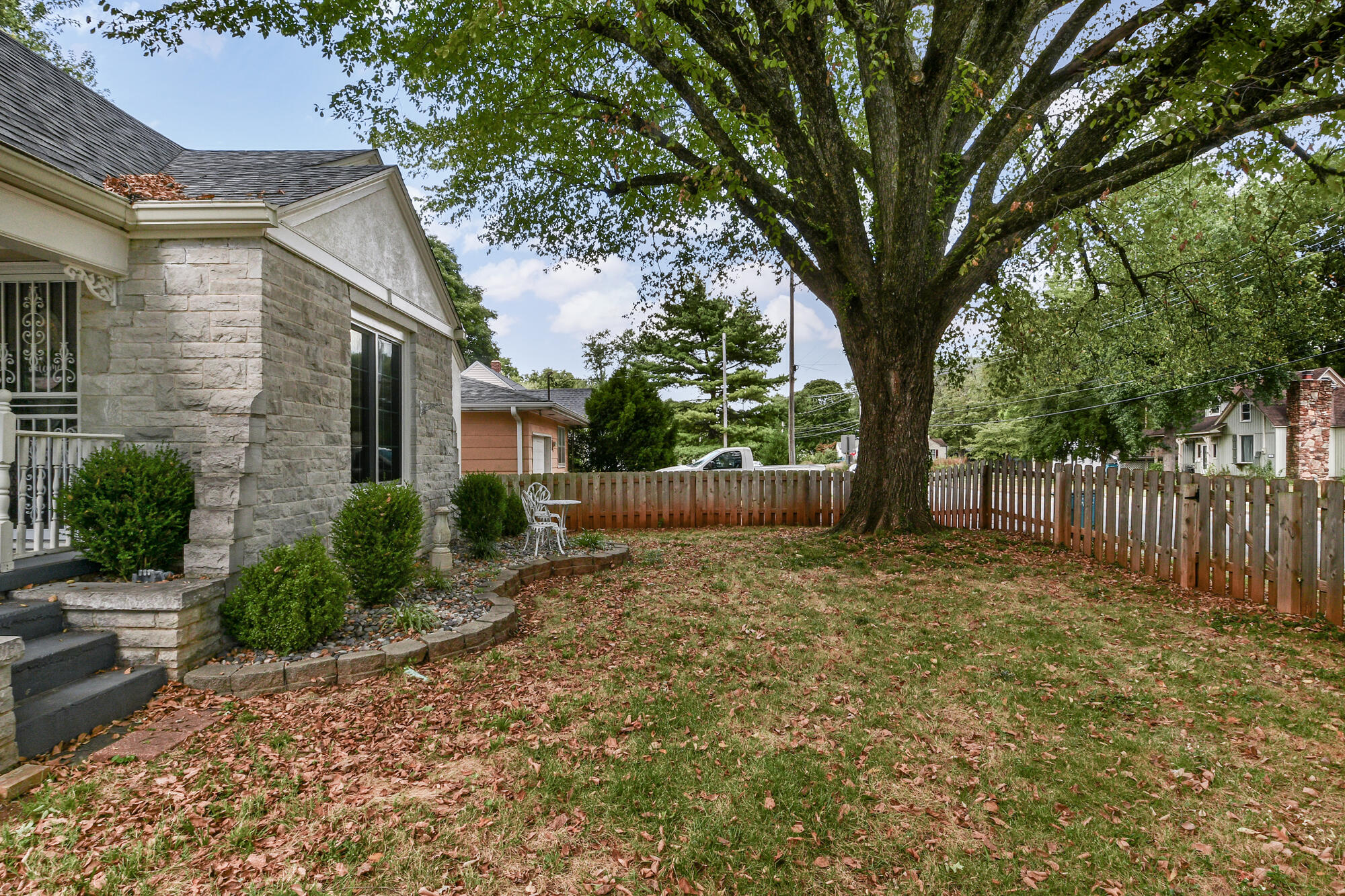 2021 South Jefferson Avenue Property Photo 38