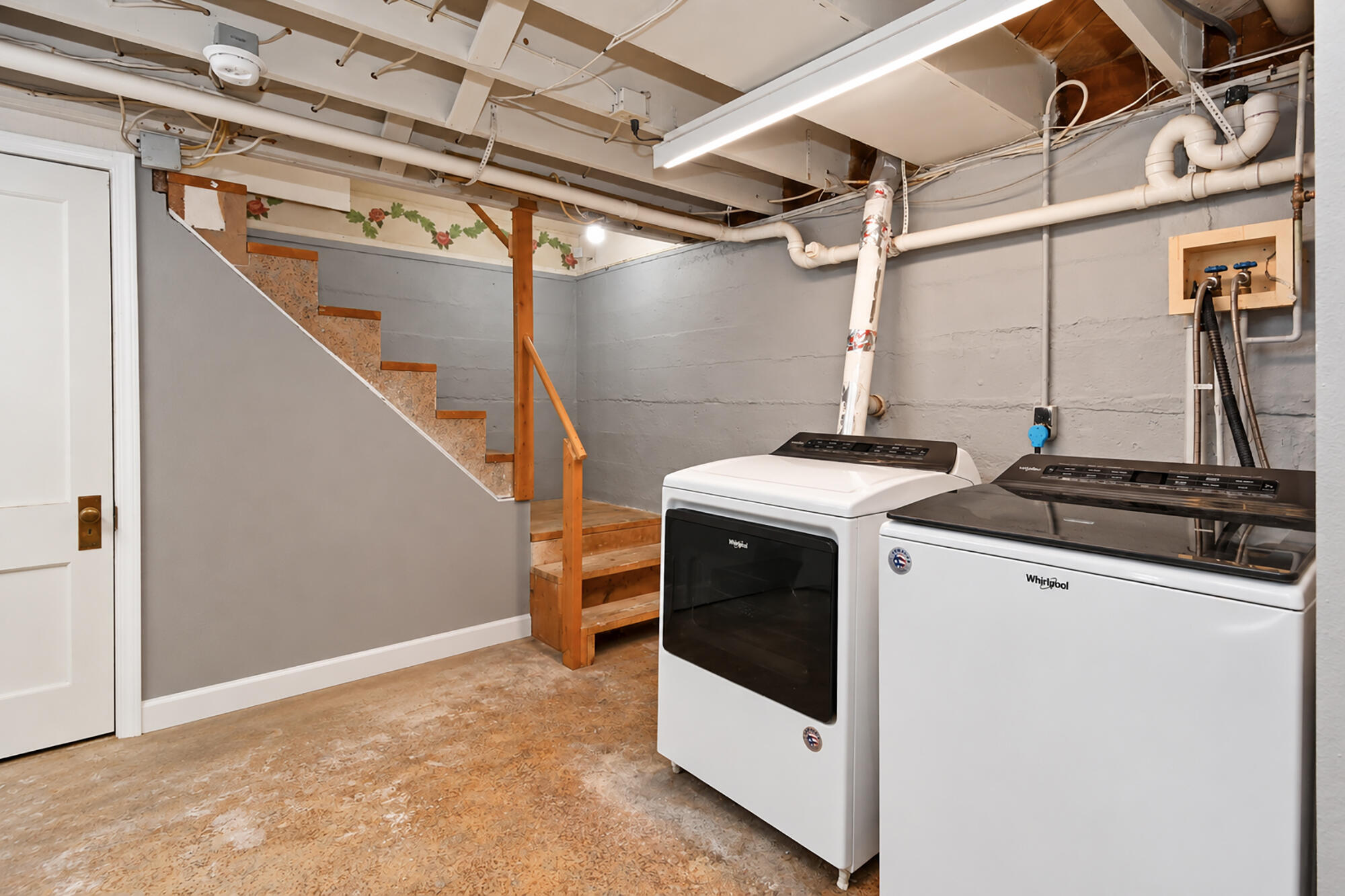 2021 South Jefferson Avenue Property Photo 40