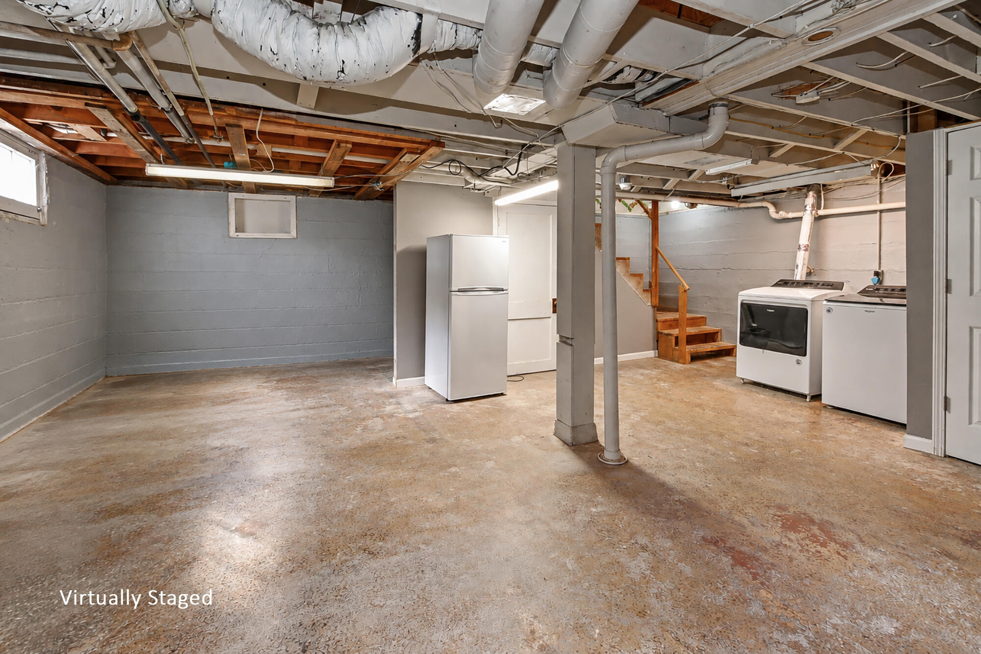 2021 South Jefferson Avenue Property Photo 41