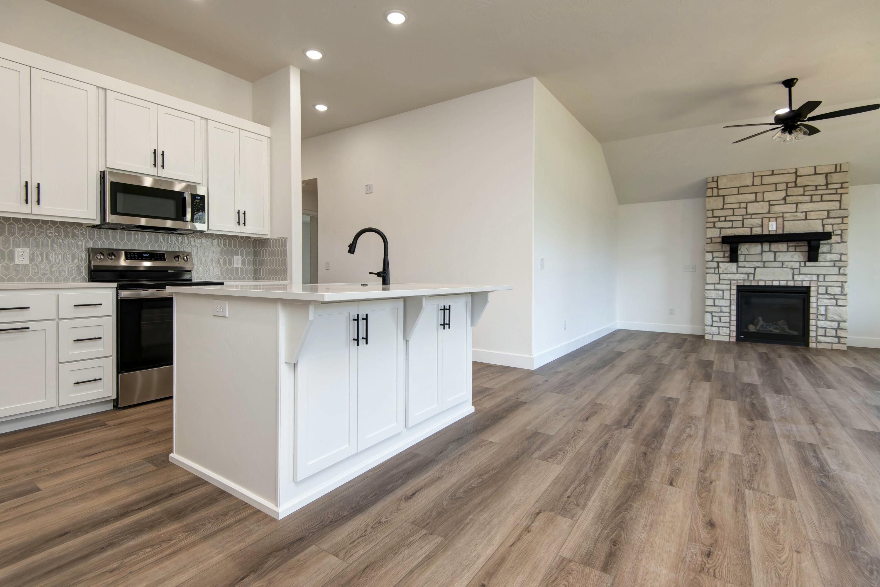 4075 Tamarack Lane Lot 177 Property Photo 11