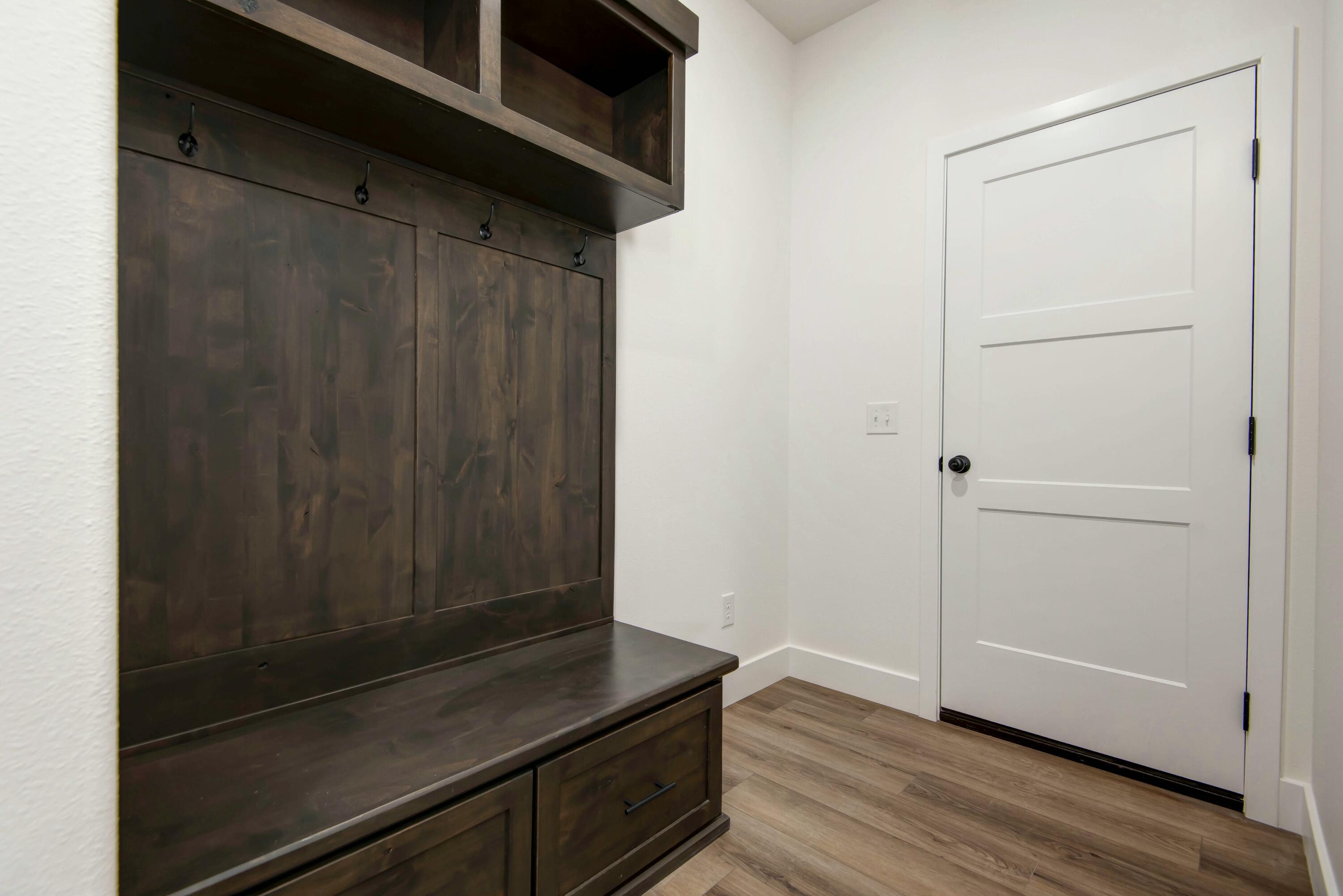 4075 Tamarack Lane Lot 177 Property Photo 15