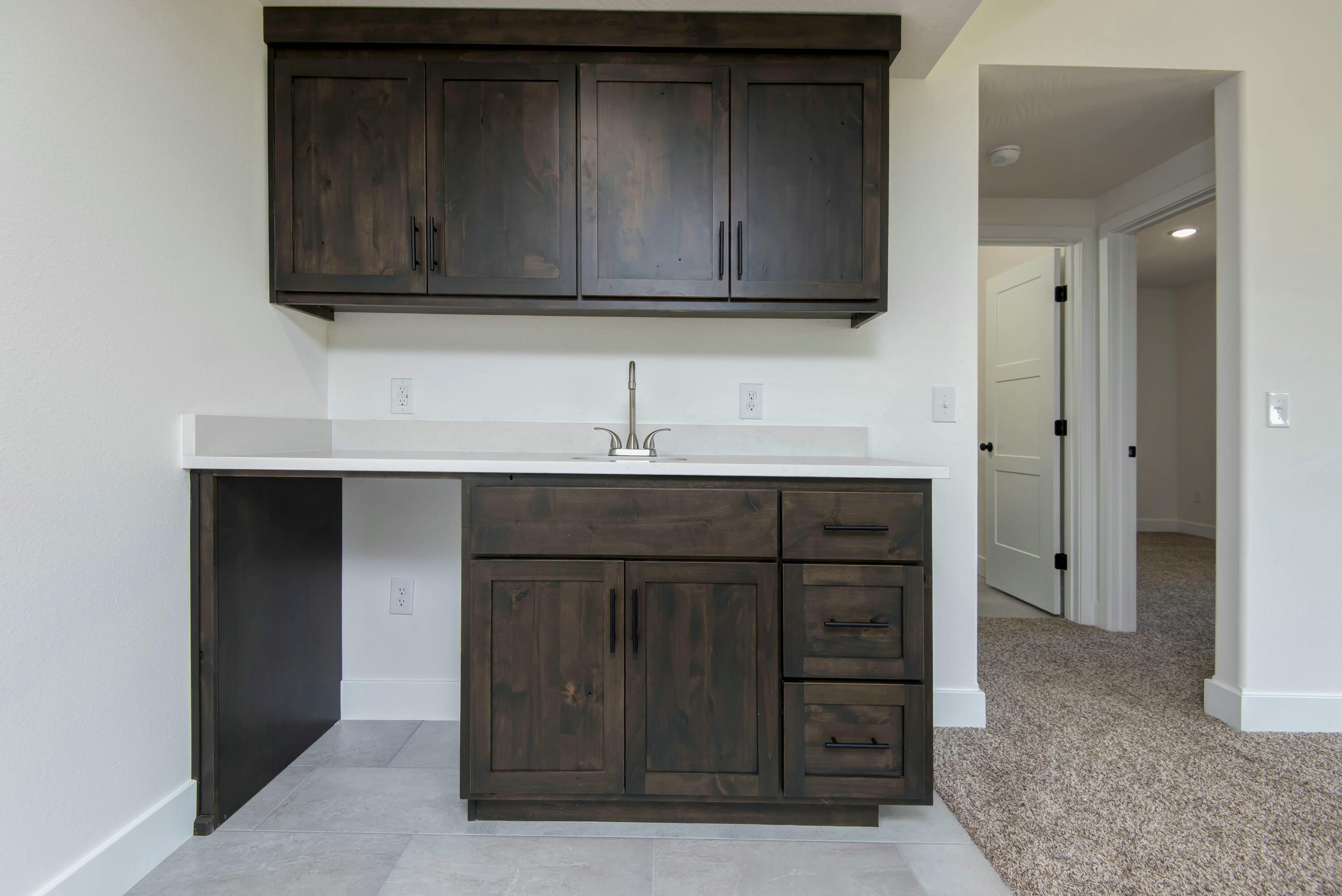 4075 Tamarack Lane Lot 177 Property Photo 27
