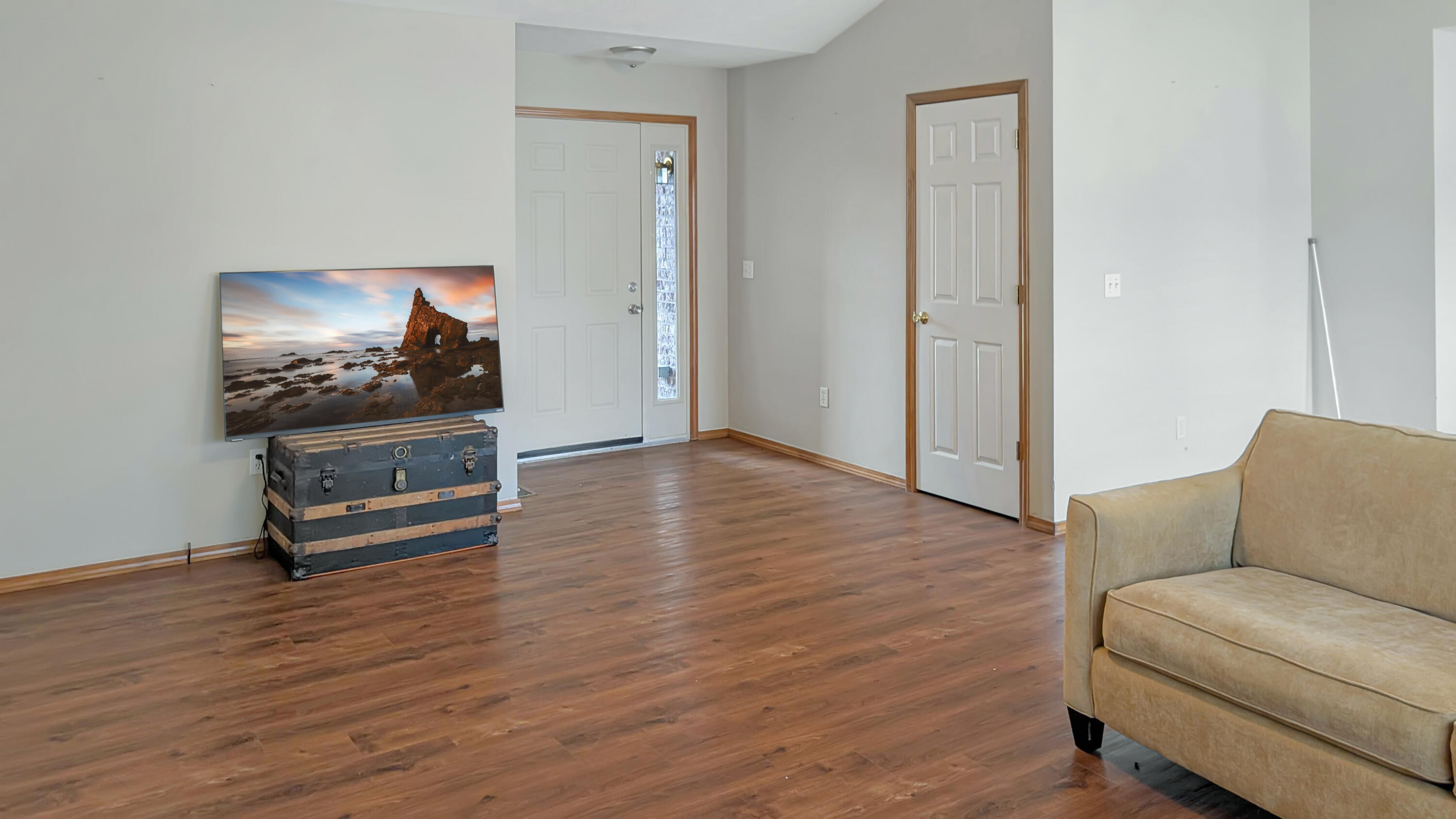 505 Silverleaf Lane Property Photo 3