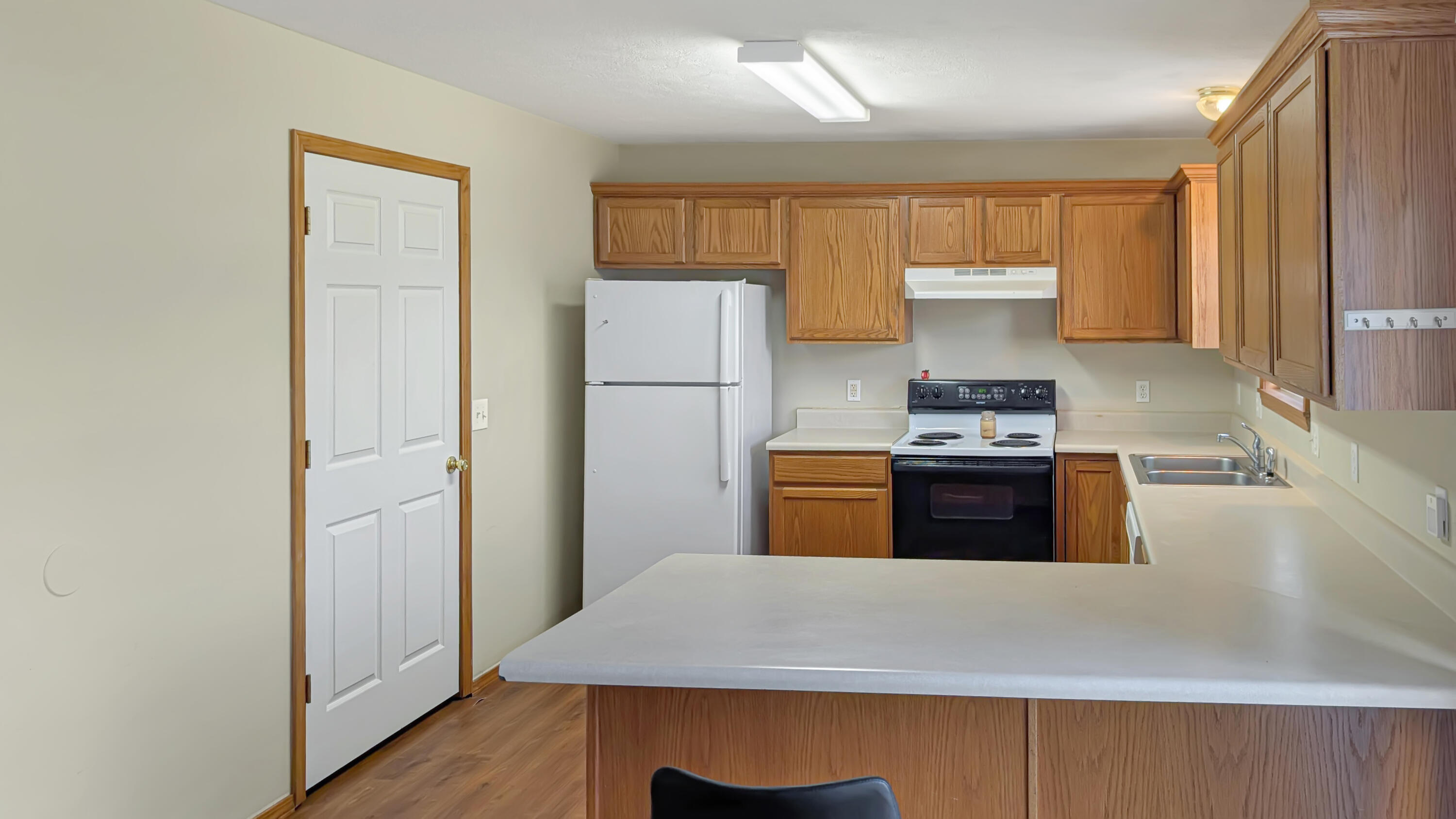 505 Silverleaf Lane Property Photo 4