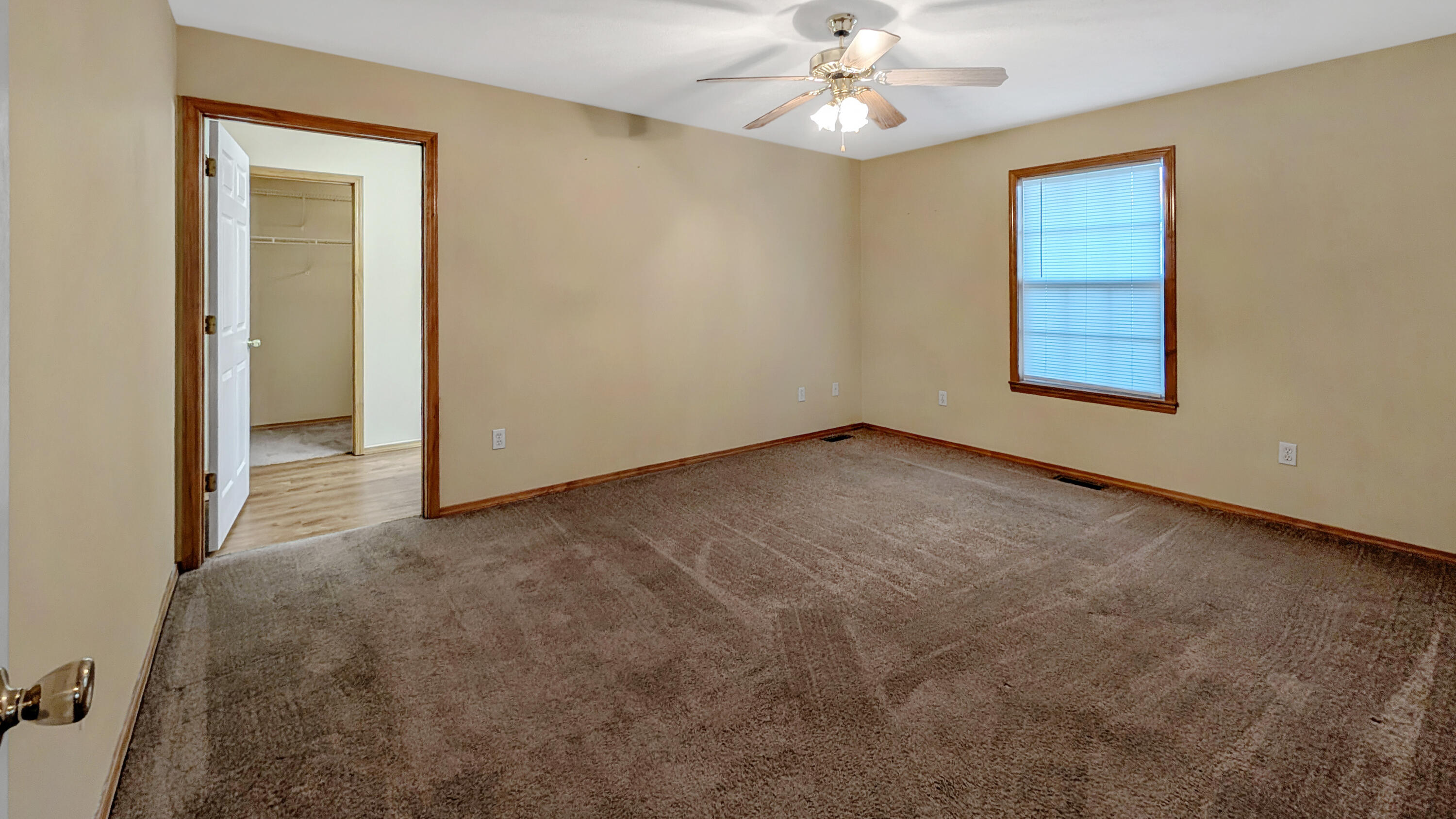 505 Silverleaf Lane Property Photo 9
