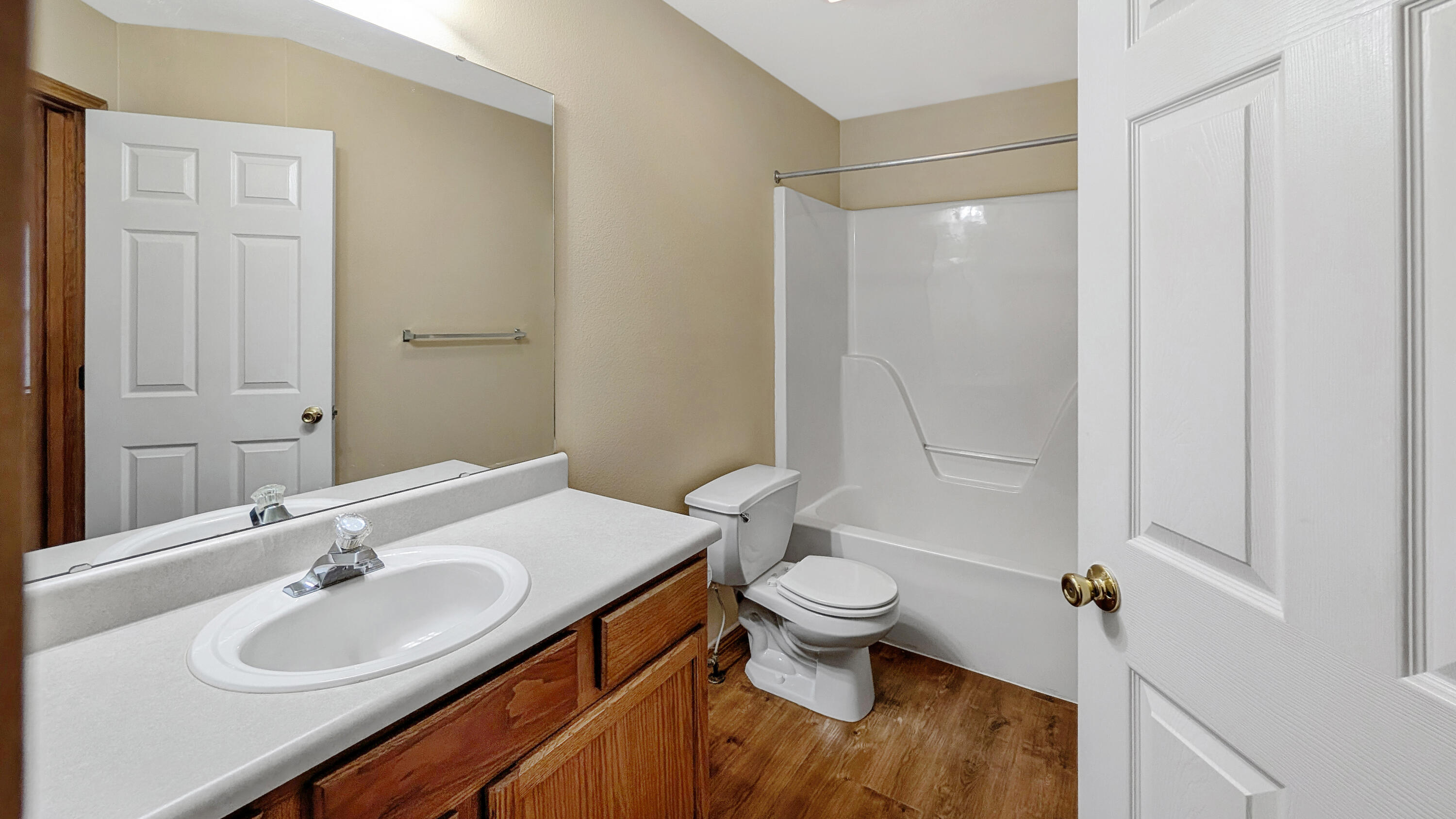 505 Silverleaf Lane Property Photo 16