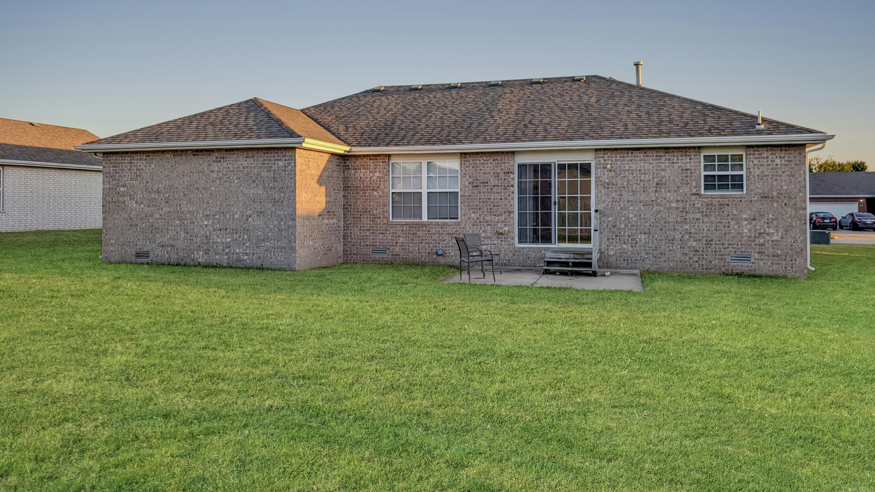 505 Silverleaf Lane Property Photo 19