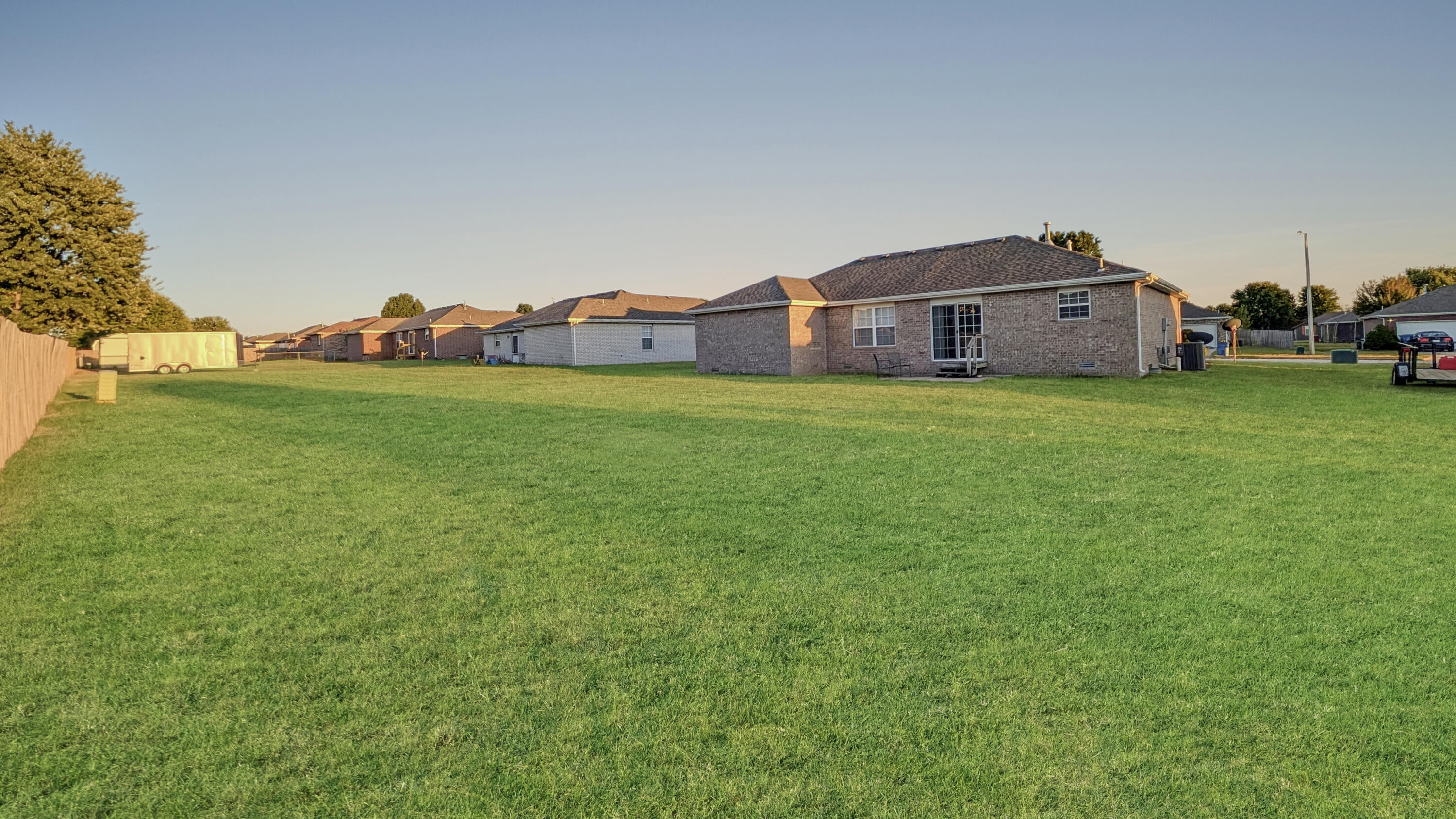 505 Silverleaf Lane Property Photo 22