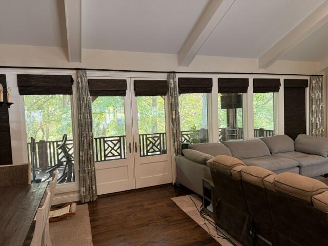 4901 East Farm Rd 66 Property Photo 27