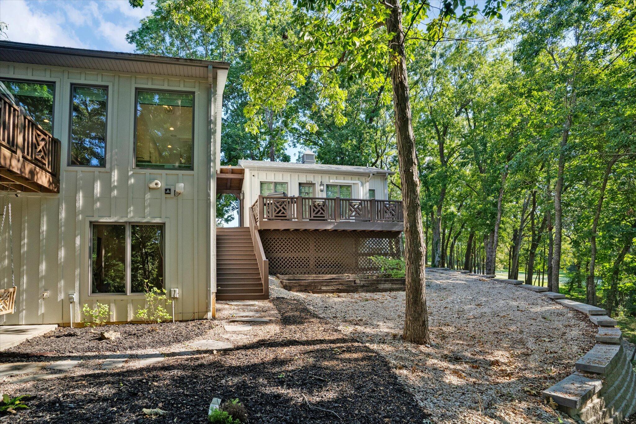 4901 East Farm Rd 66 Property Photo 51