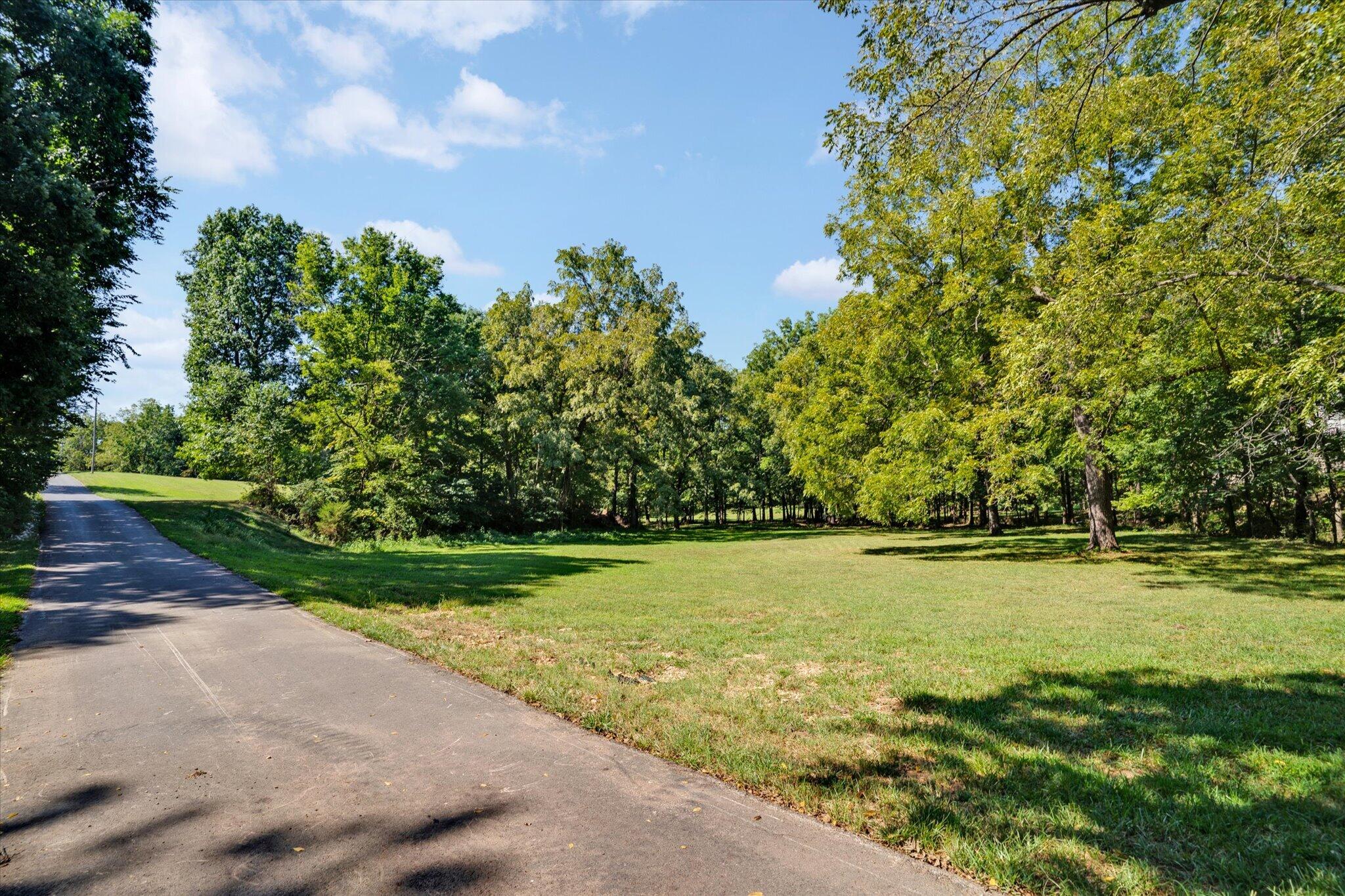 4901 East Farm Rd 66 Property Photo 55