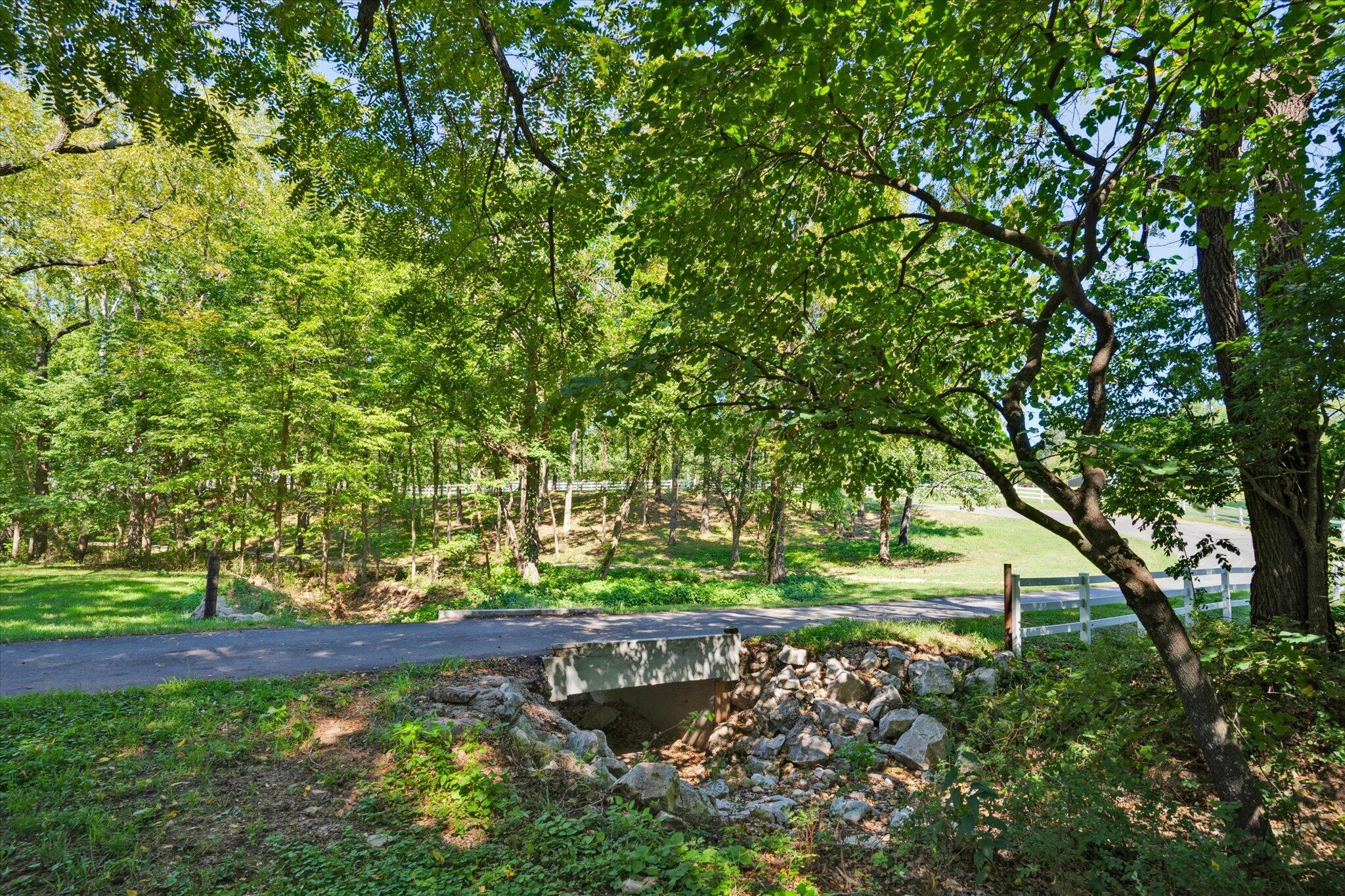 4901 East Farm Rd 66 Property Photo 56