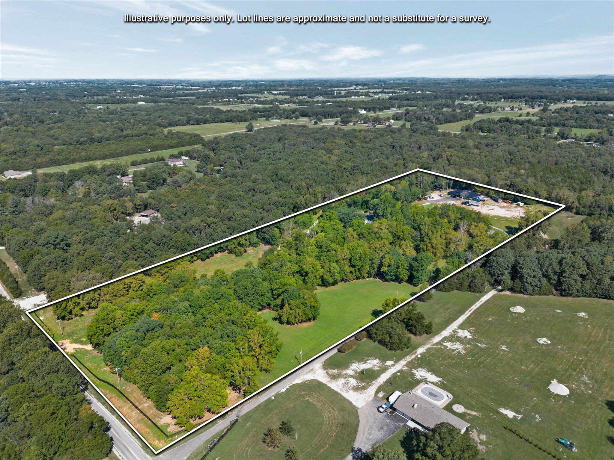 4901 East Farm Rd 66 Property Photo 60