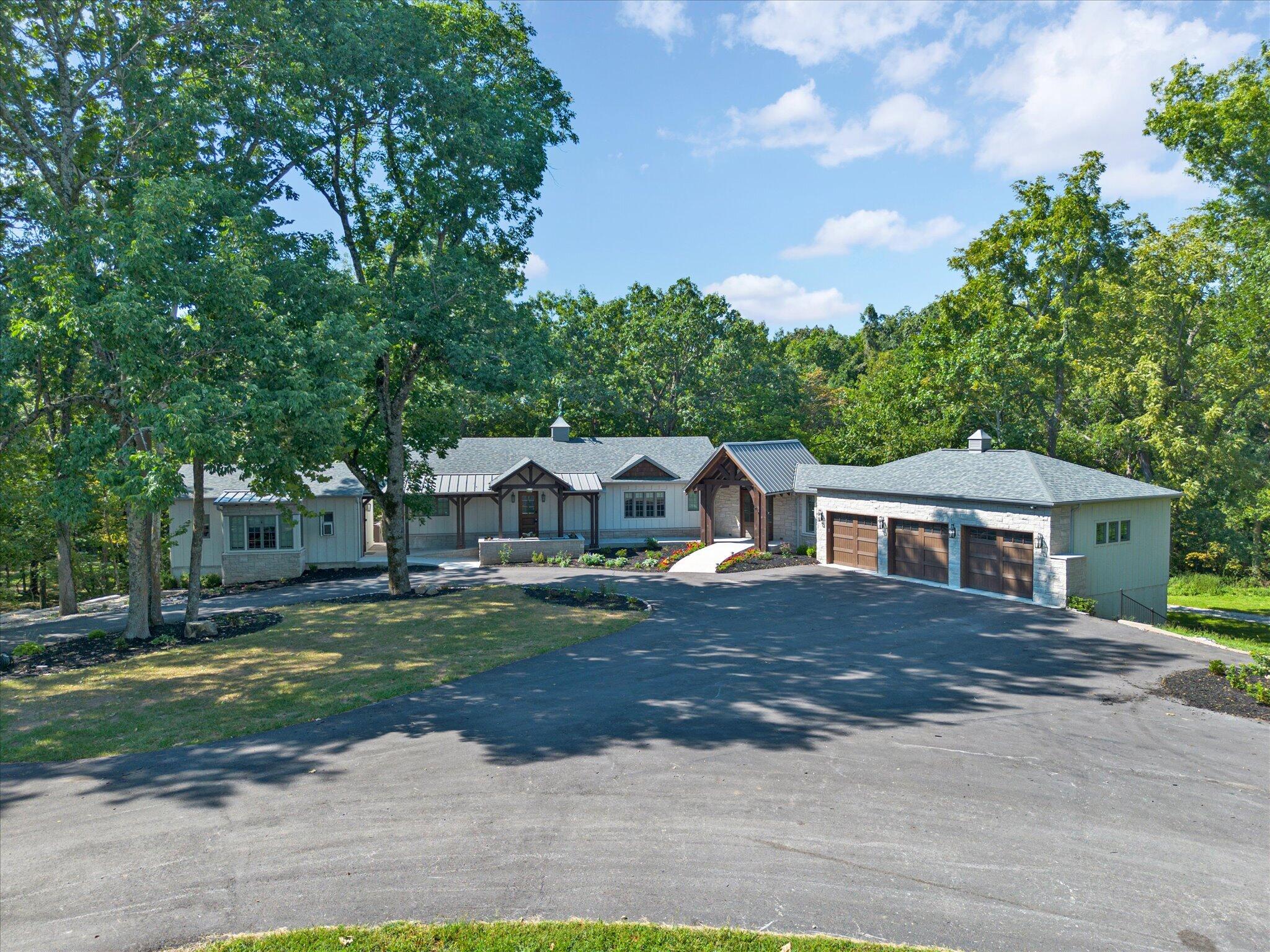 4901 East Farm Rd 66 Property Photo 61