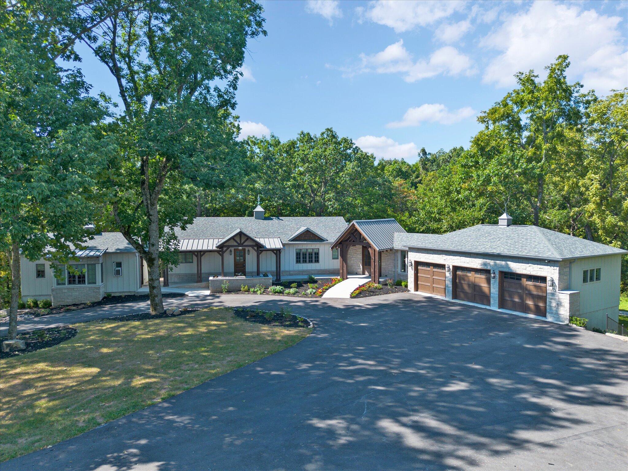4901 East Farm Rd 66 Property Photo 62