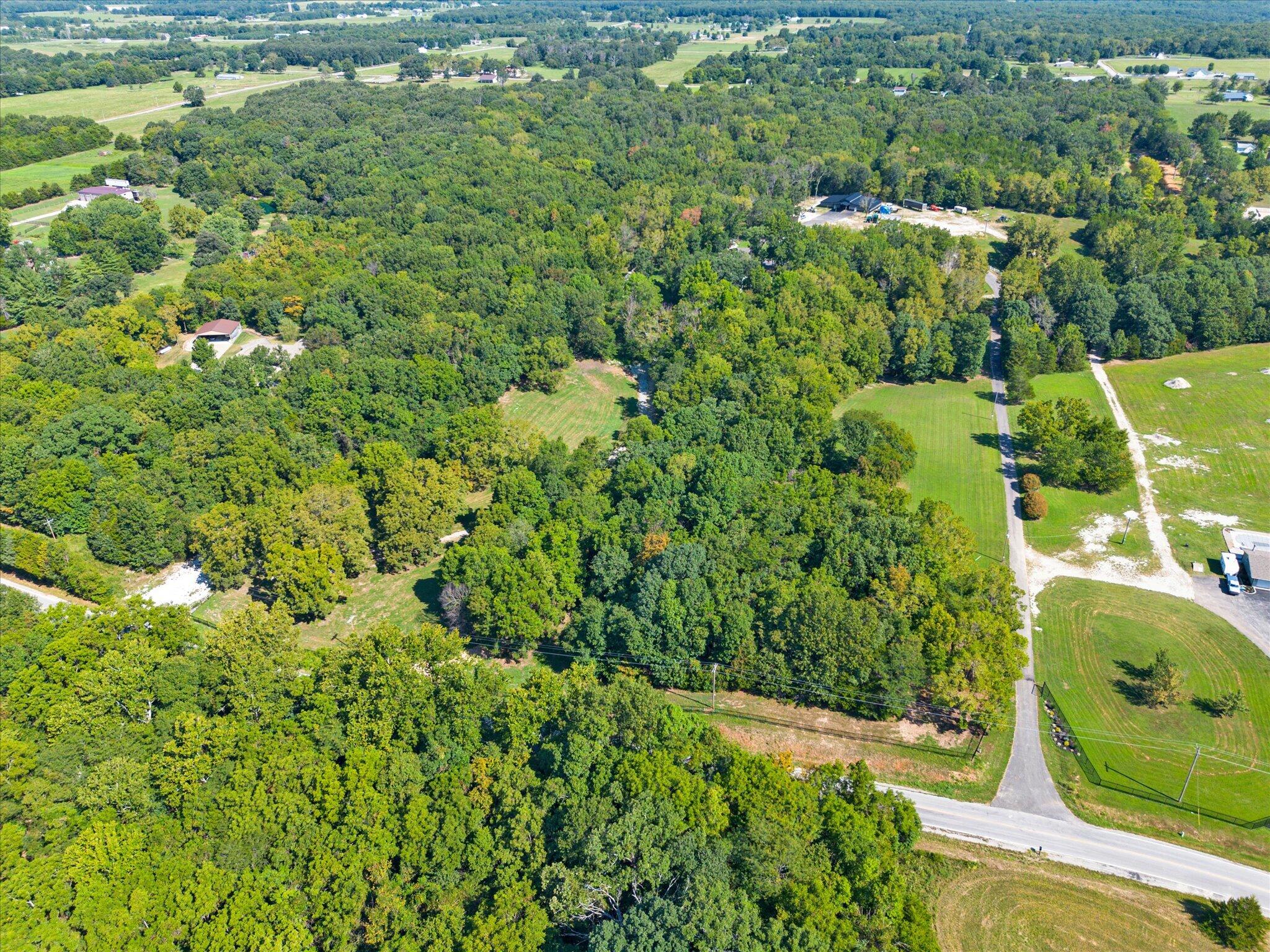 4901 East Farm Rd 66 Property Photo 65
