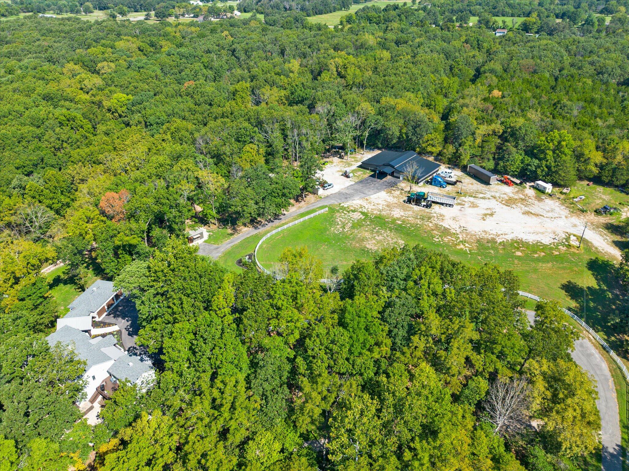 4901 East Farm Rd 66 Property Photo 67