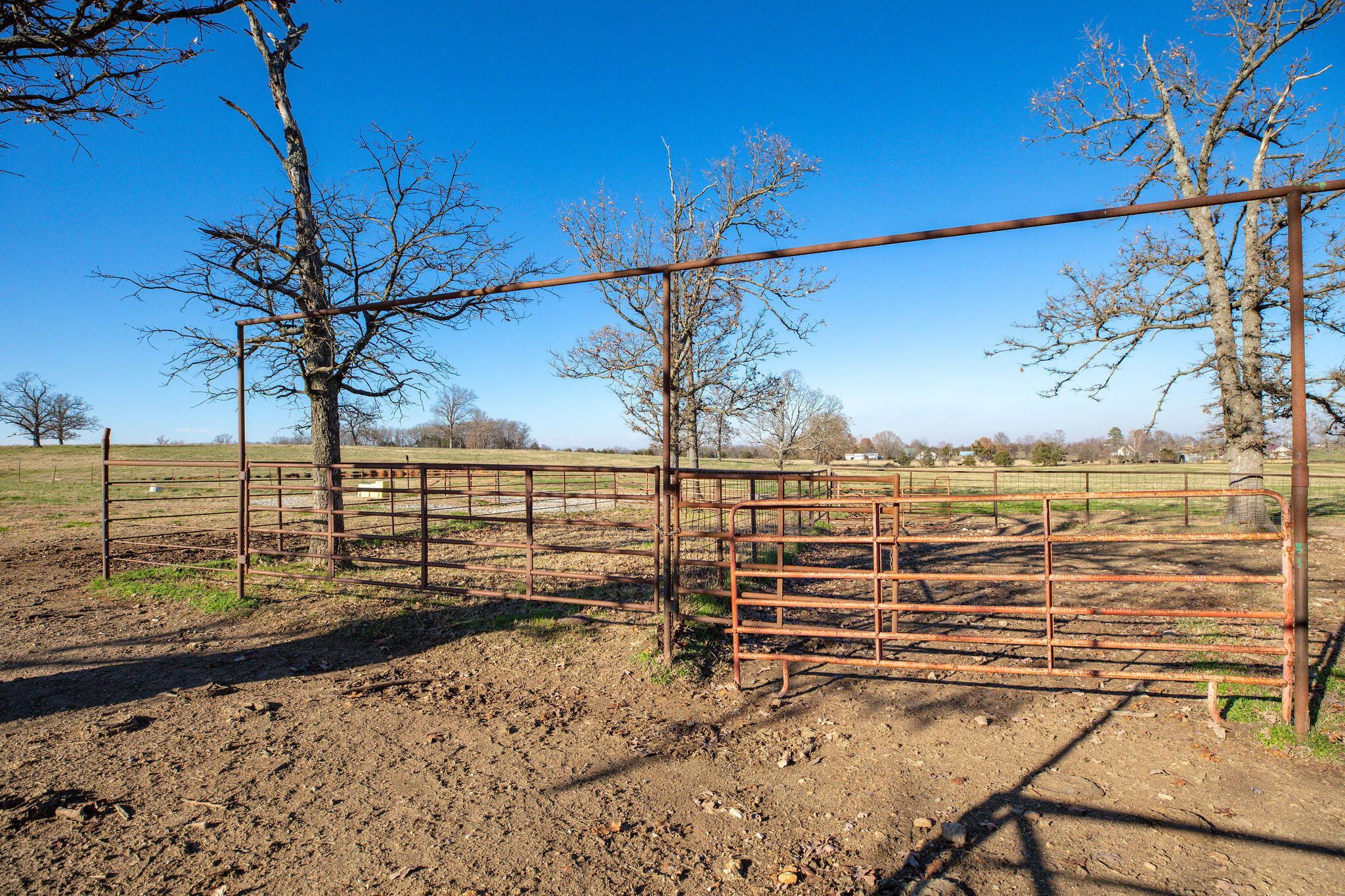 Tbd Honeysuckle & County Road 433 Property Photo 8