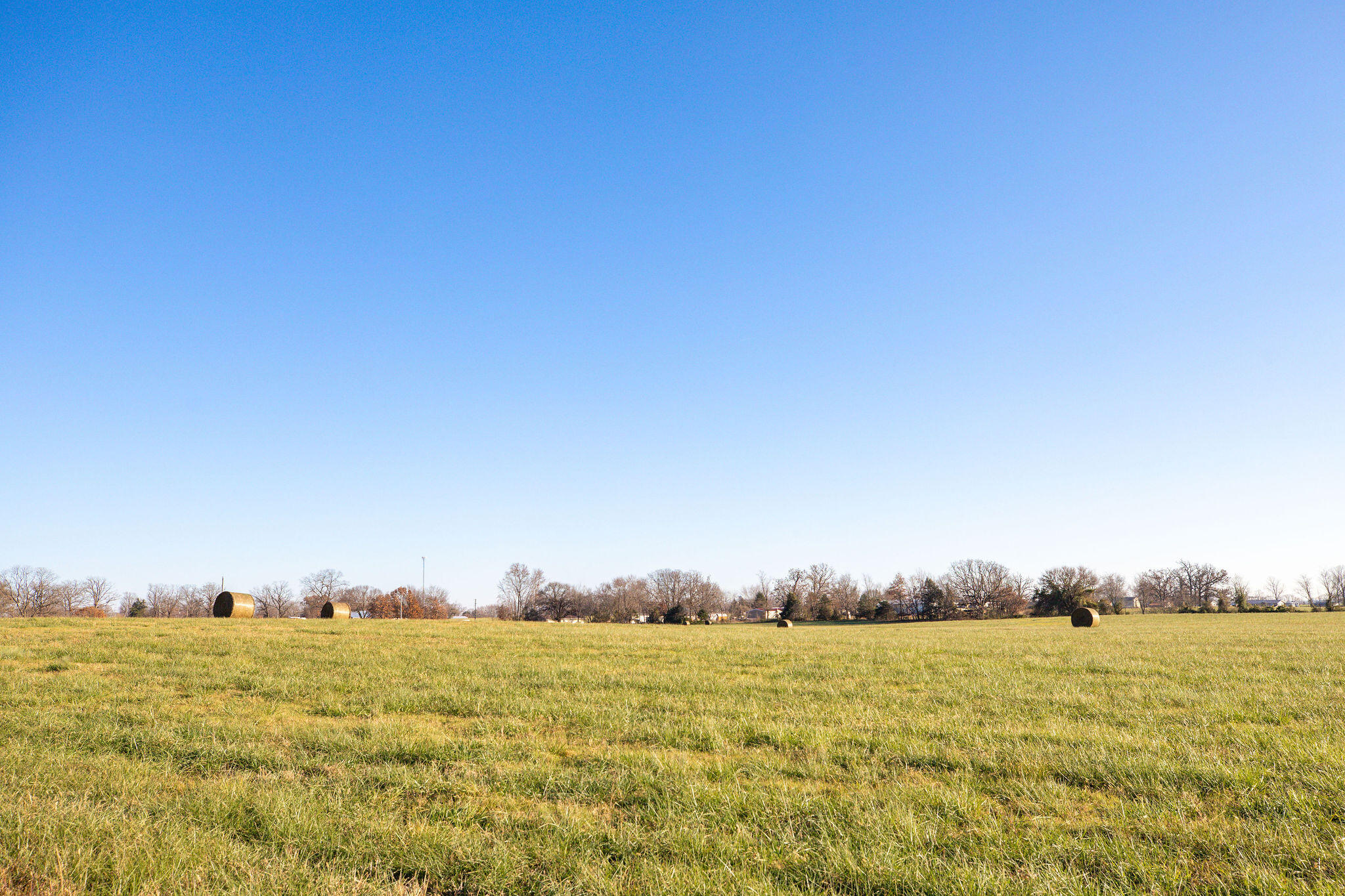 Tbd Honeysuckle & County Road 433 Property Photo 25