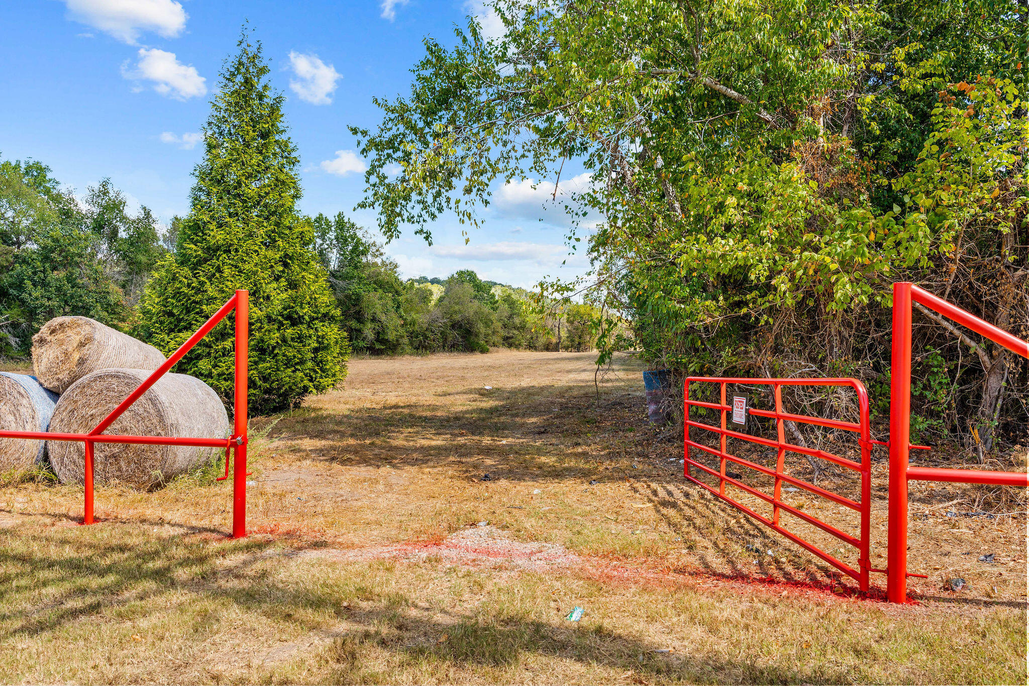 502 Stockstill Lane Property Photo 4