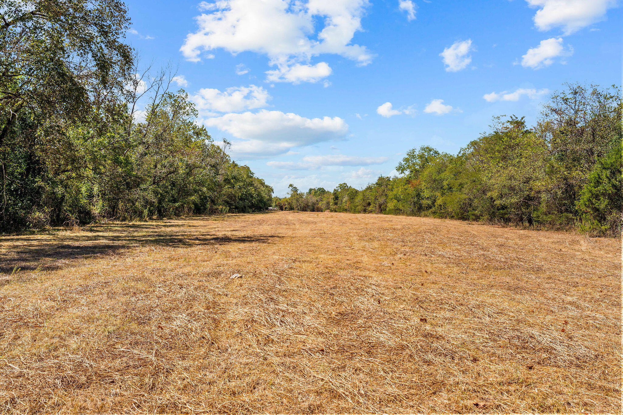 502 Stockstill Lane Property Photo 30