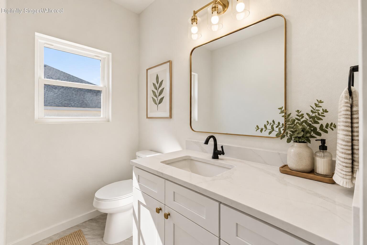 148 East Kelce Lane Property Photo 30