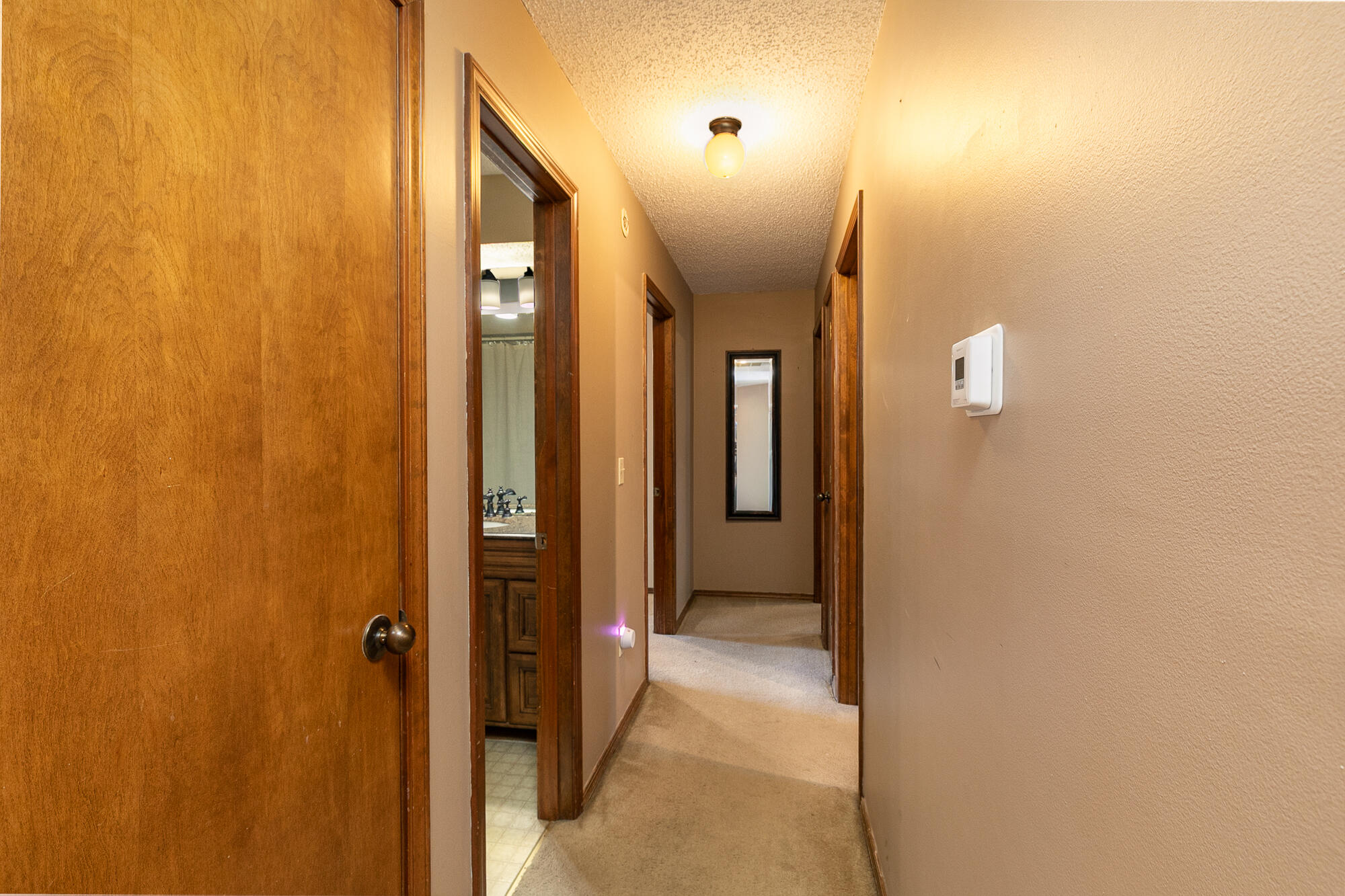3917 West Harrison Street Property Photo 12