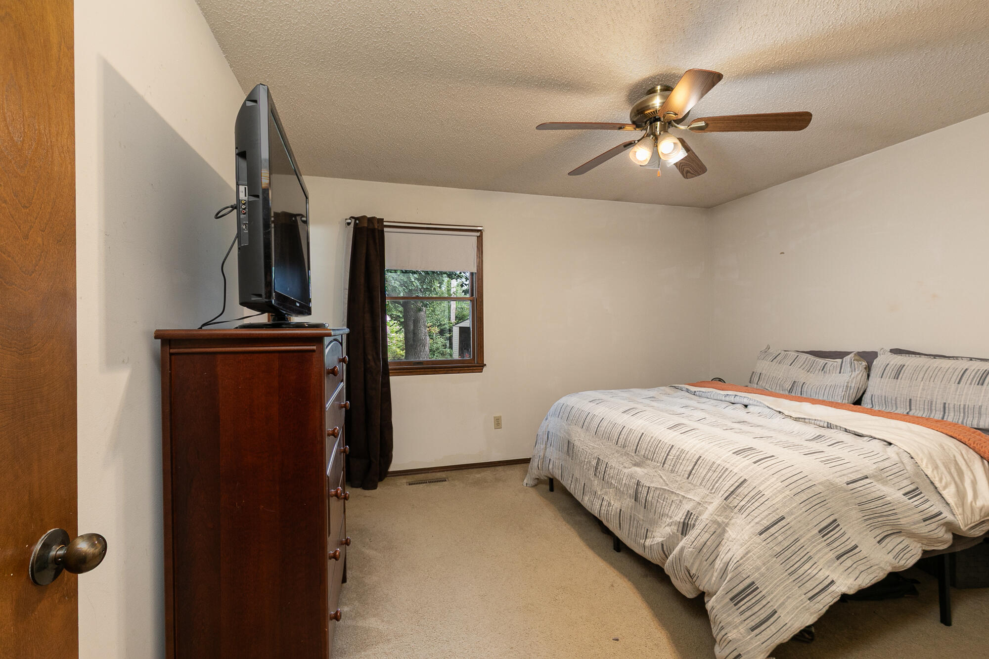 3917 West Harrison Street Property Photo 14