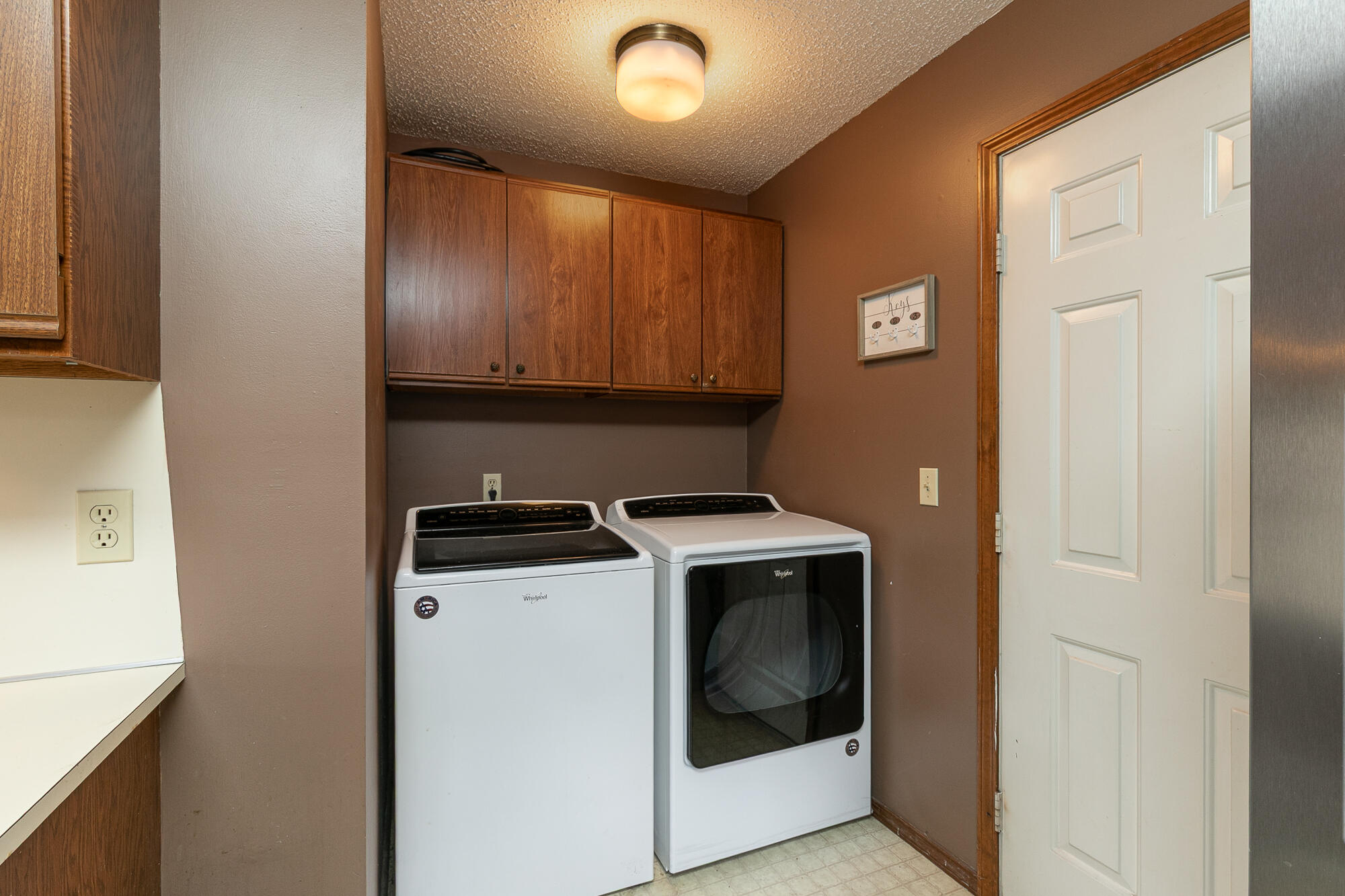 3917 West Harrison Street Property Photo 16