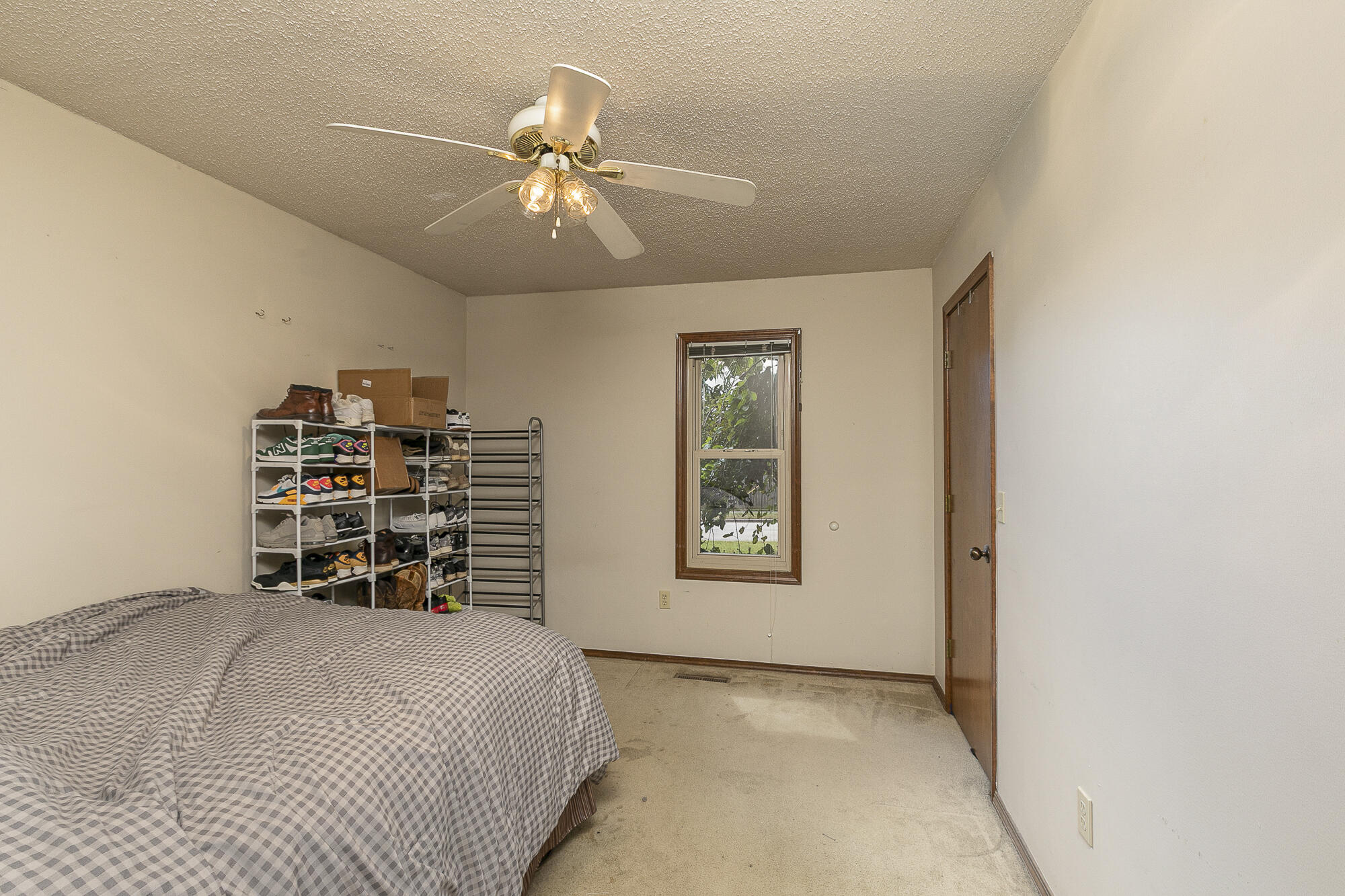 3917 West Harrison Street Property Photo 17