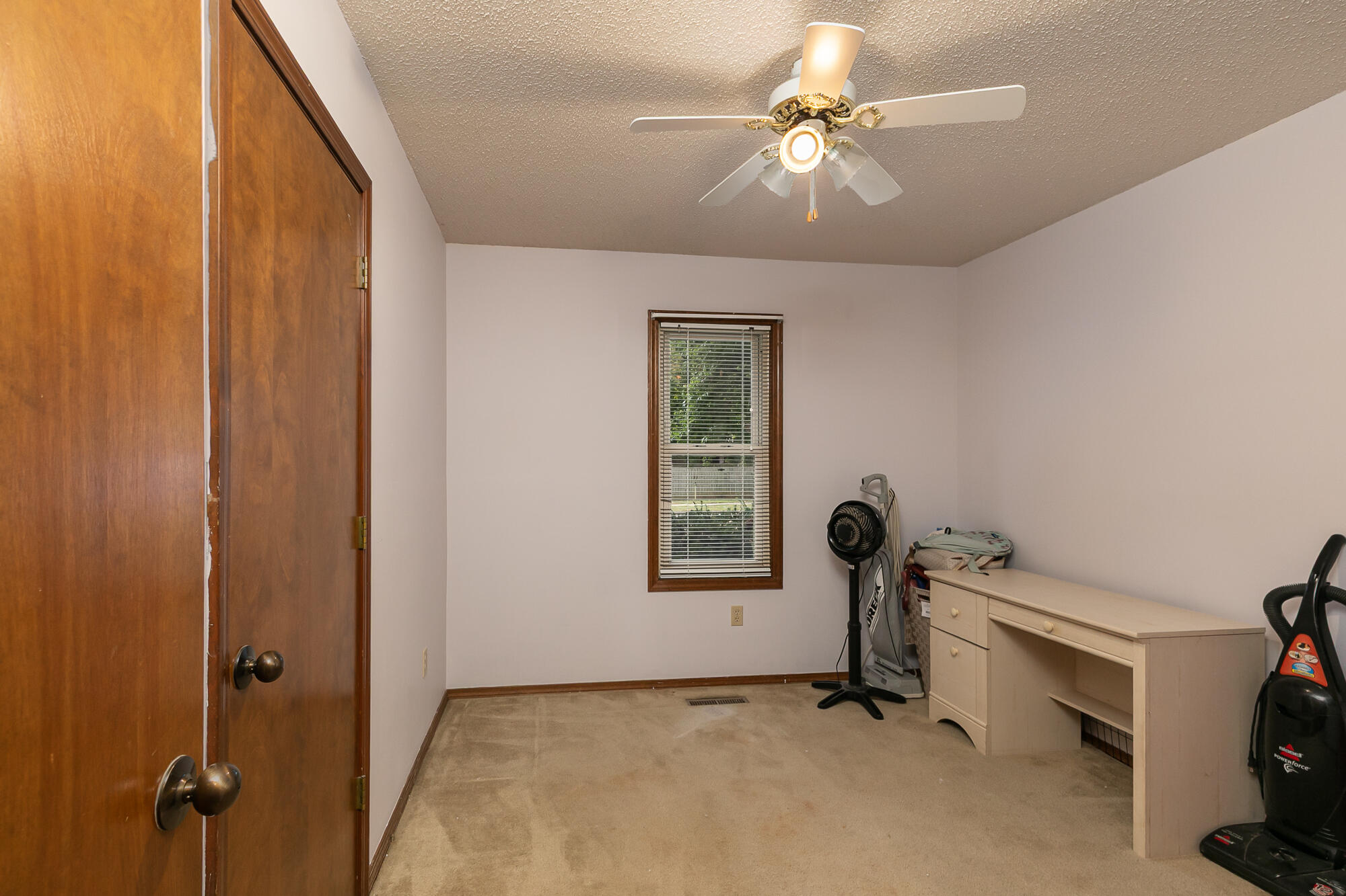 3917 West Harrison Street Property Photo 18