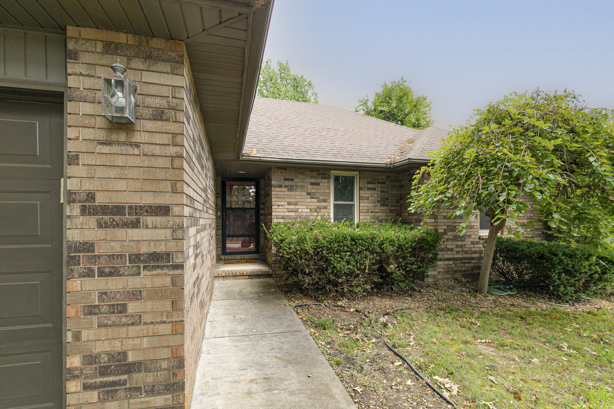 3917 West Harrison Street Property Photo 21
