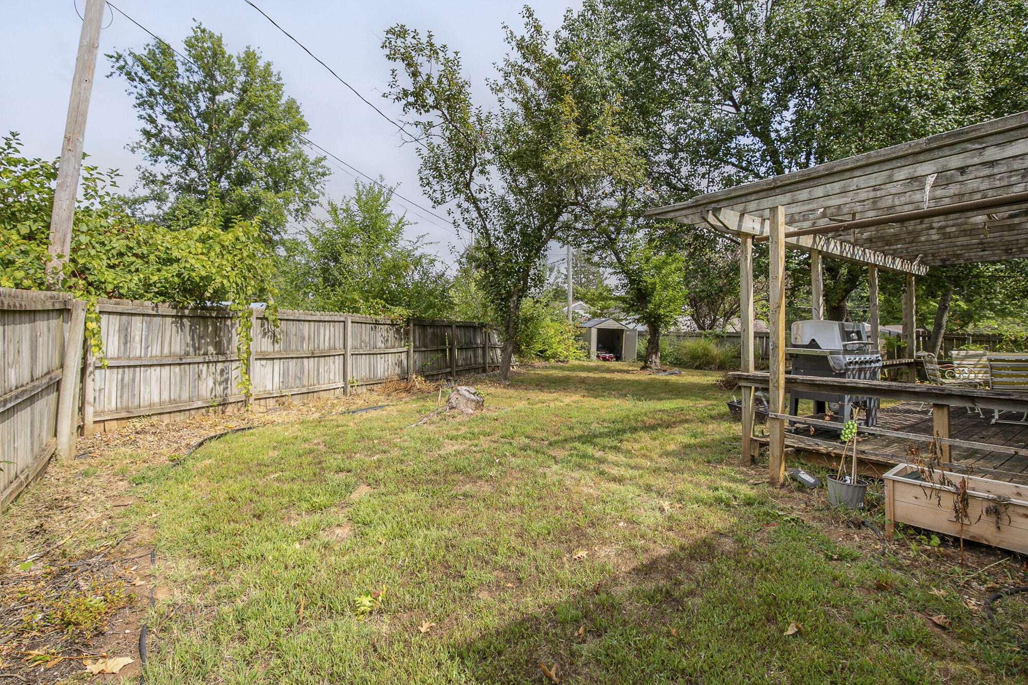 3917 West Harrison Street Property Photo 22
