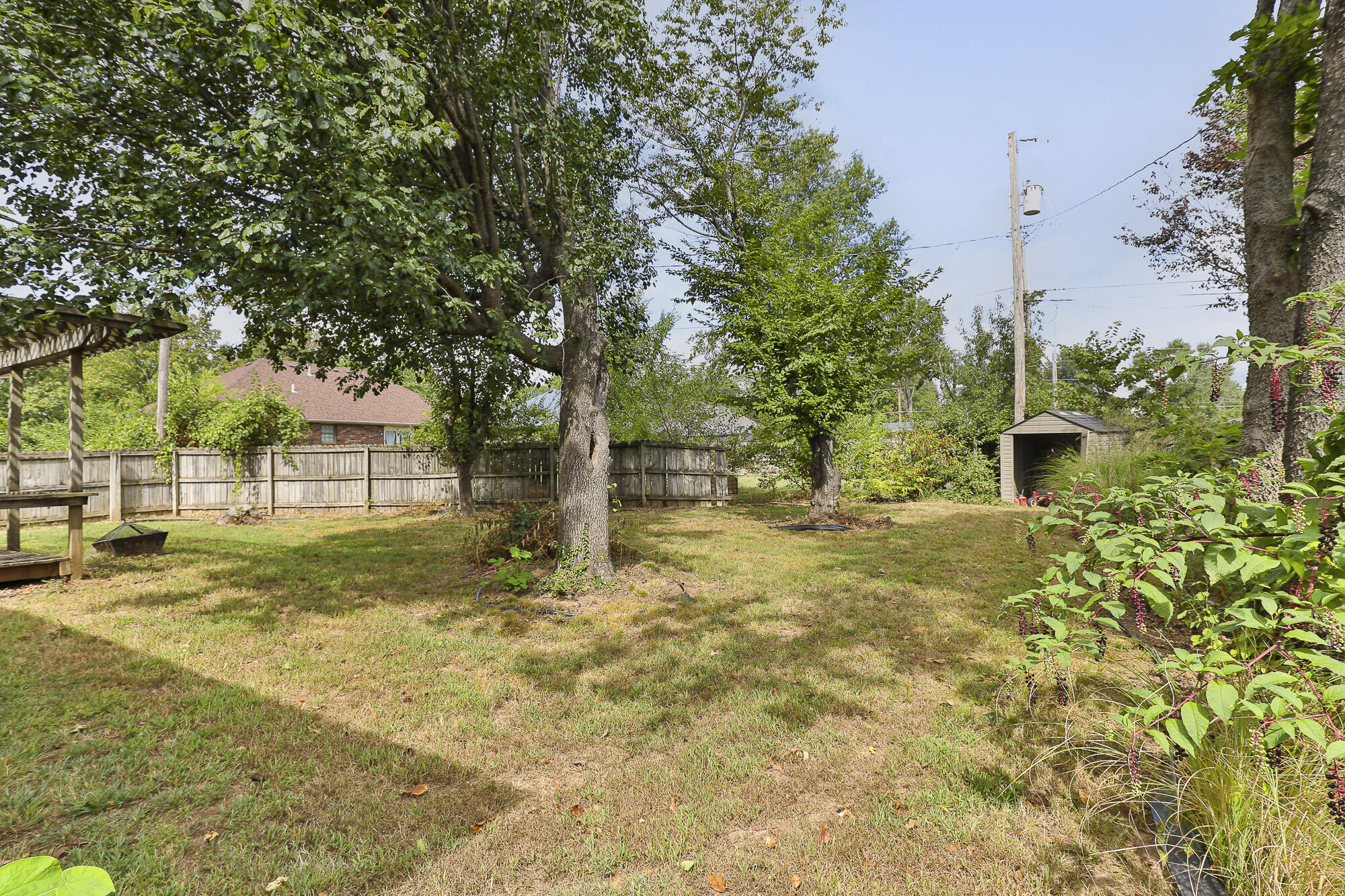 3917 West Harrison Street Property Photo 23