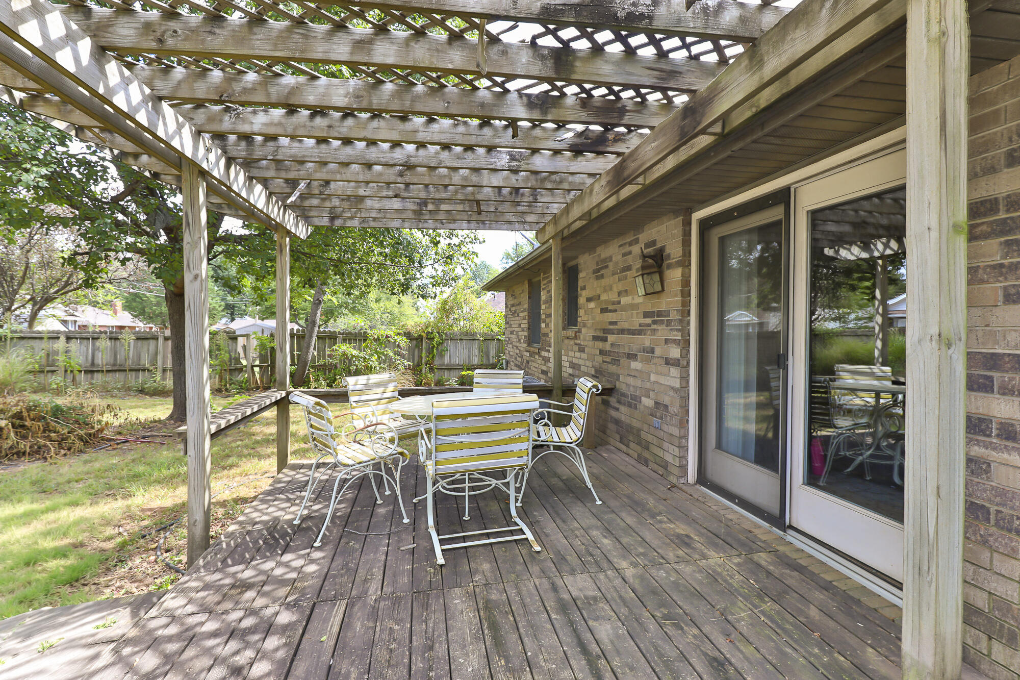 3917 West Harrison Street Property Photo 24